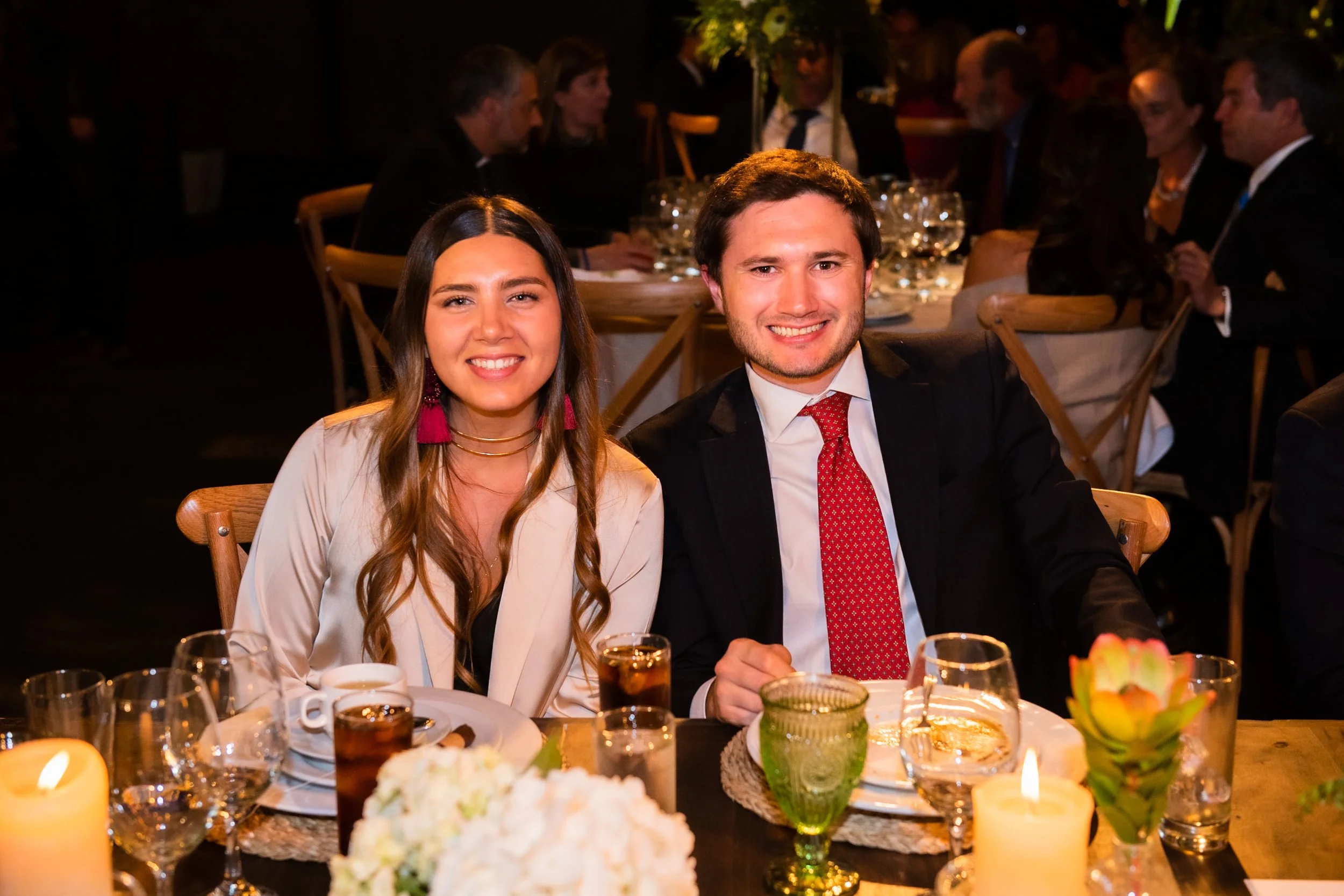 MATRI IGNACIA&ENRIQUE_CAMI (582 de 1063).jpg