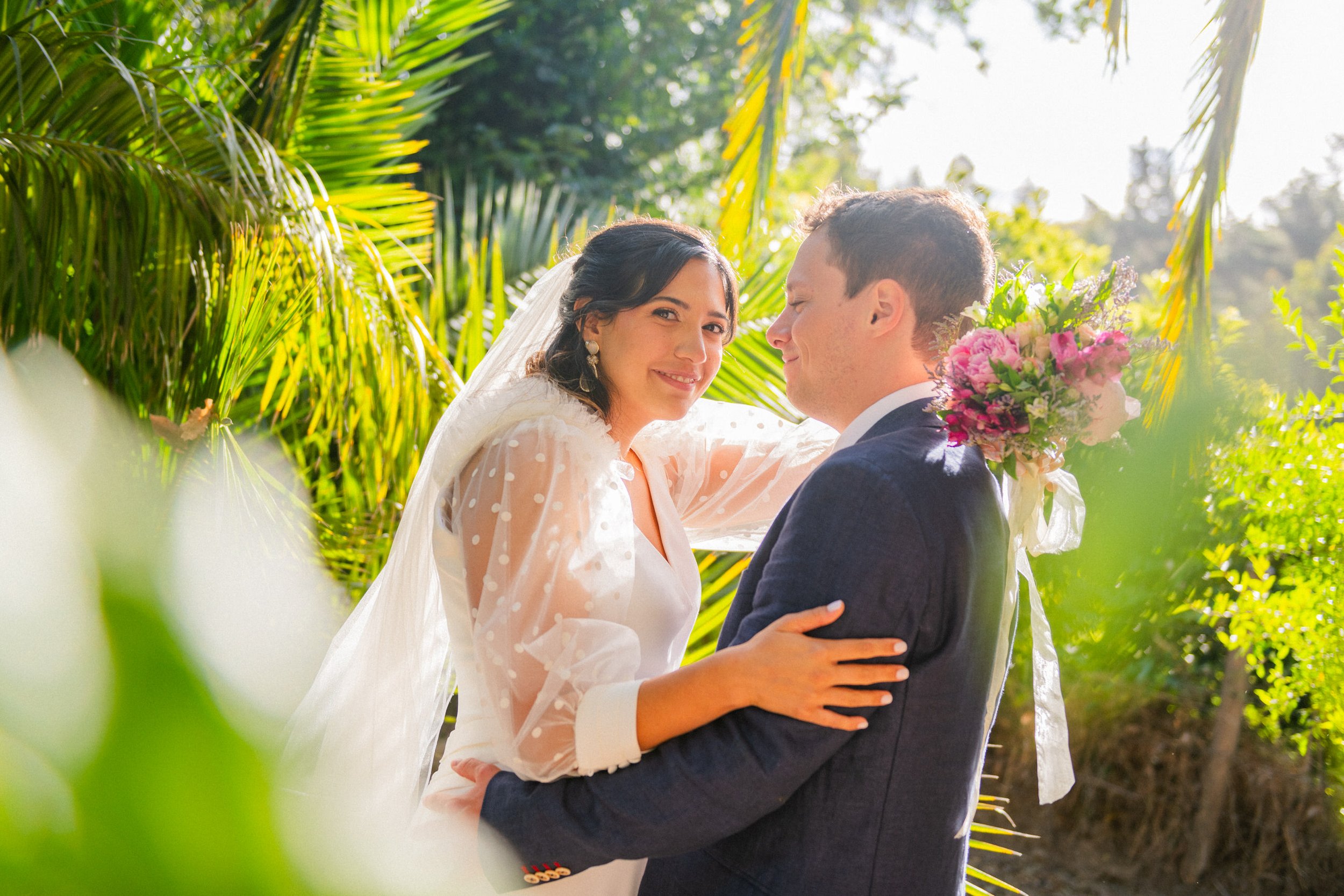 MATRI TONY&CLAU (414 de 1202).jpg