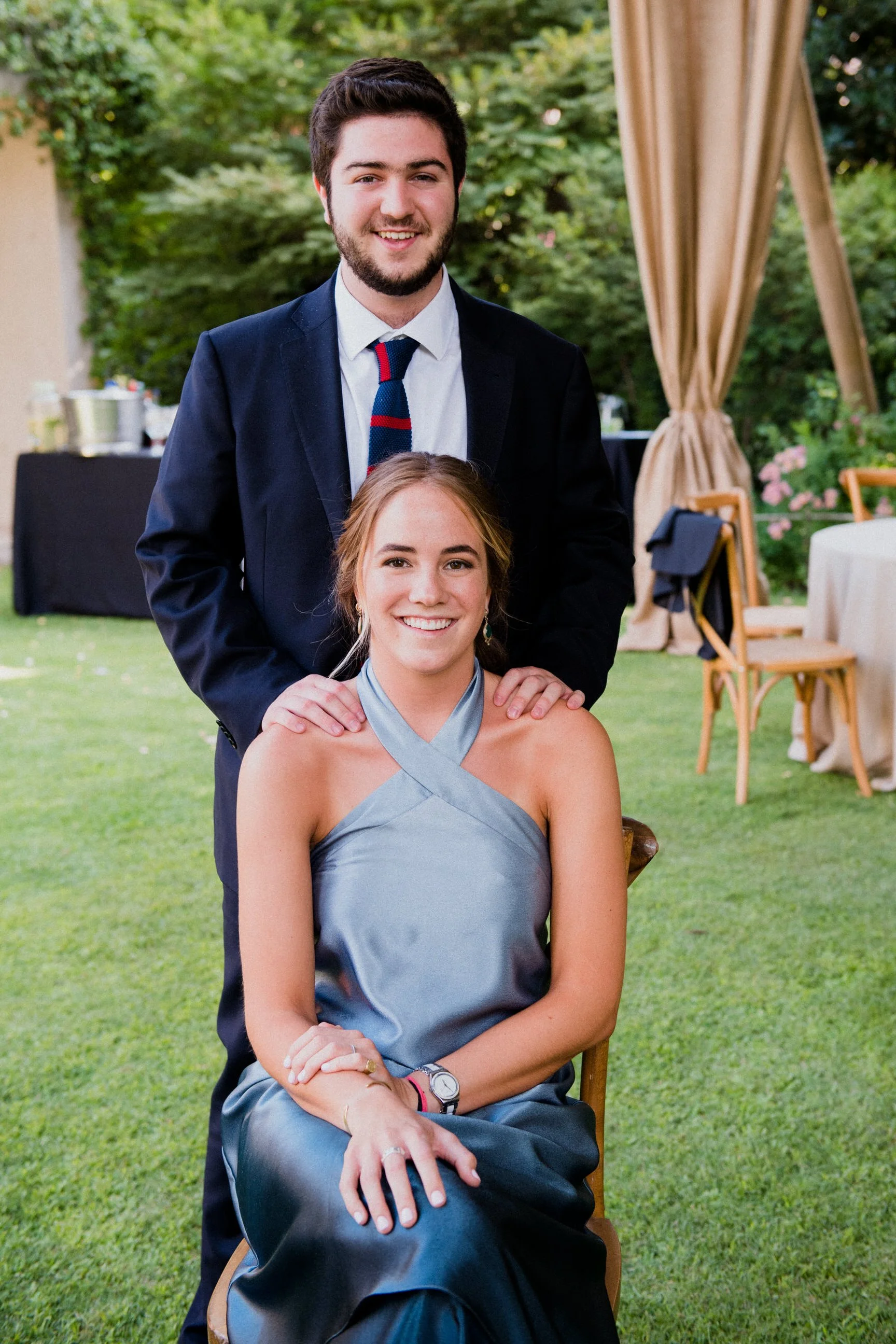 MATRI_GRACIA&NICO_CAMI  (447 de 1120).jpg