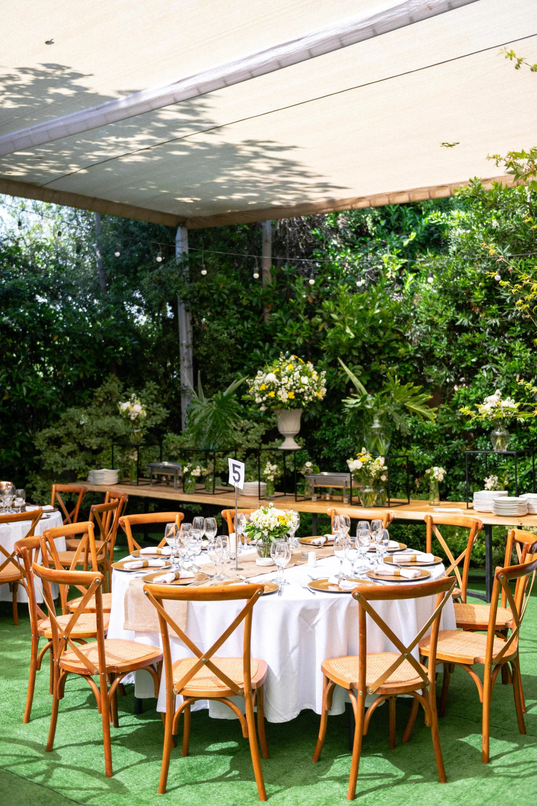 MATRI CAMI&ALAN_00007.jpg