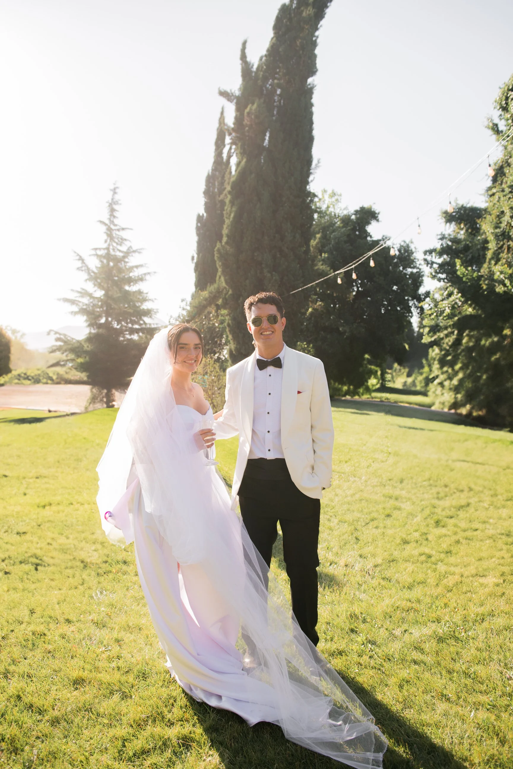 MATRI VANIA&SEBAS (613 de 1035).jpg