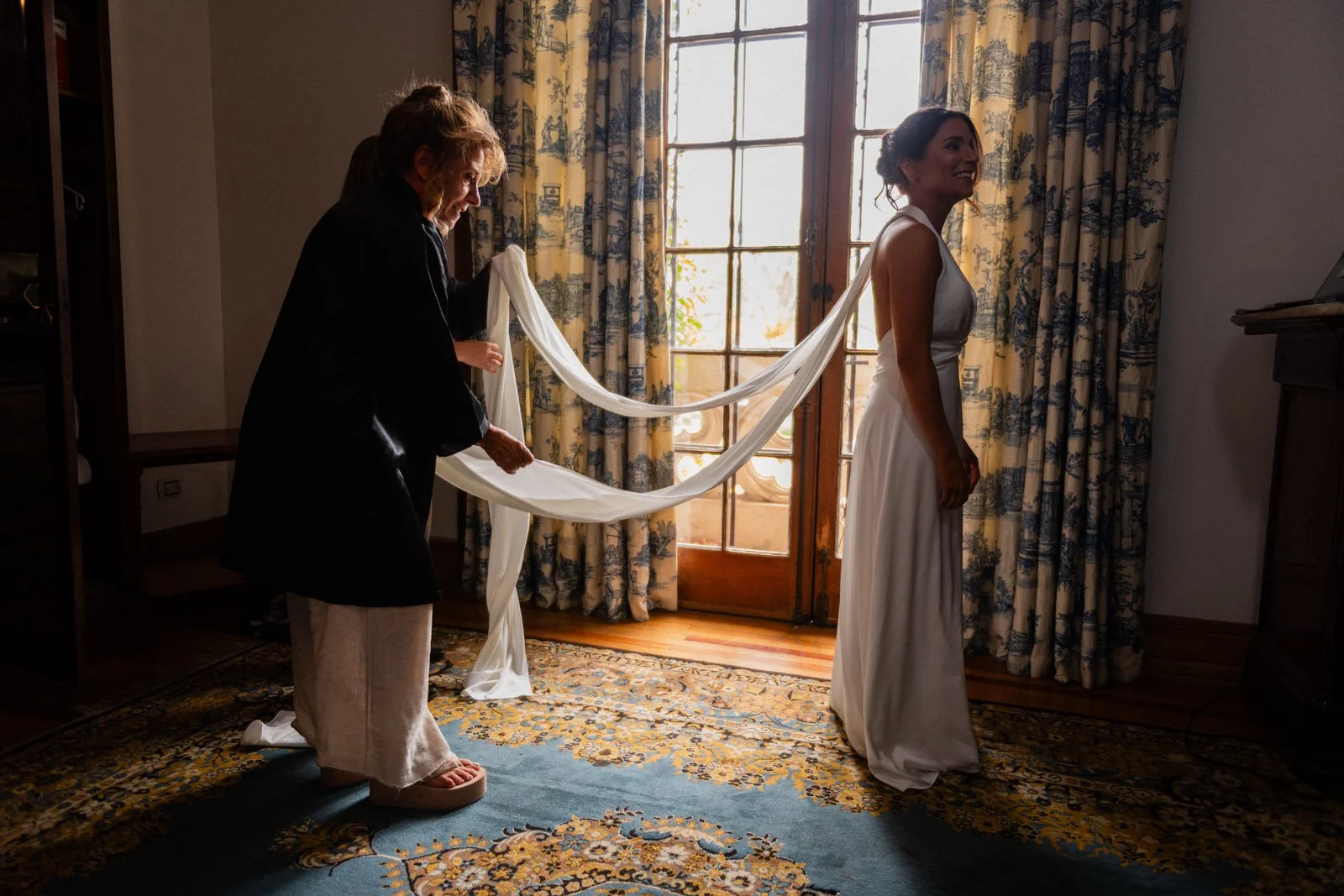 MATRI FRAN&MAX (136 de 1379).jpg