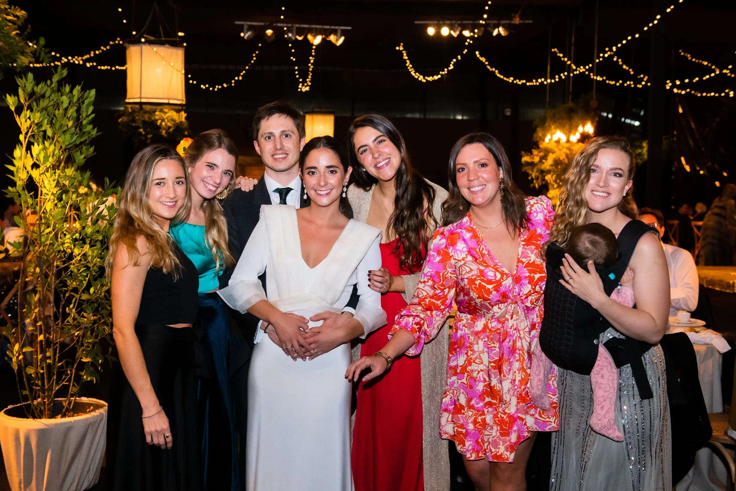 MATRI IGNACIA&ENRIQUE_CAMI (592 de 1063).jpg