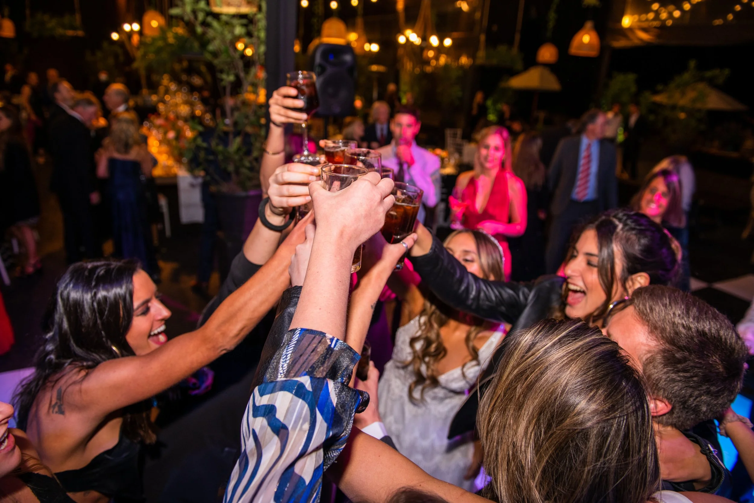 MATRI_MAIDA&CRIS_CAMI (715 de 1108).jpg