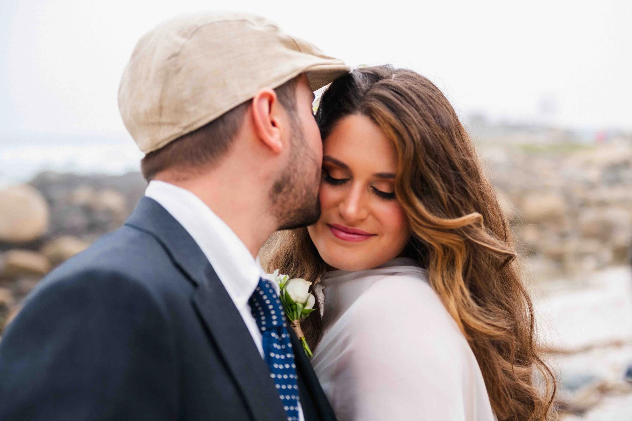 MATRIMONIO JUANI&CRIS (387 de 858).jpg