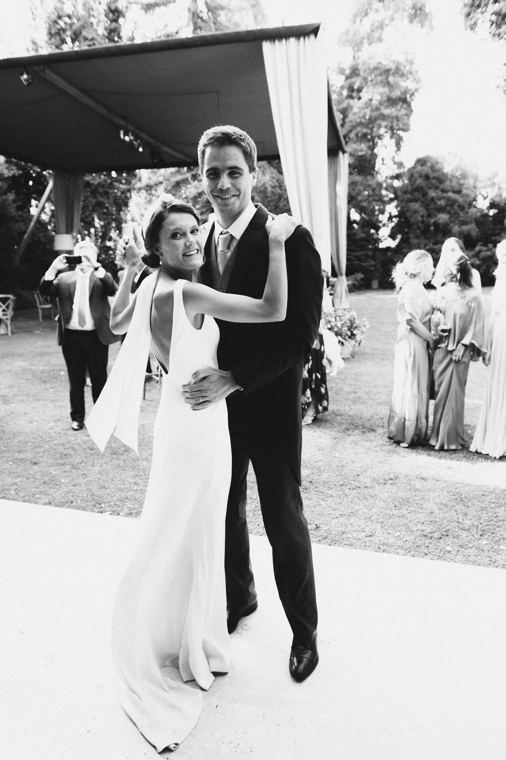 MATRI_GRACIA&NICO_CAMI  (556 de 1120).jpg