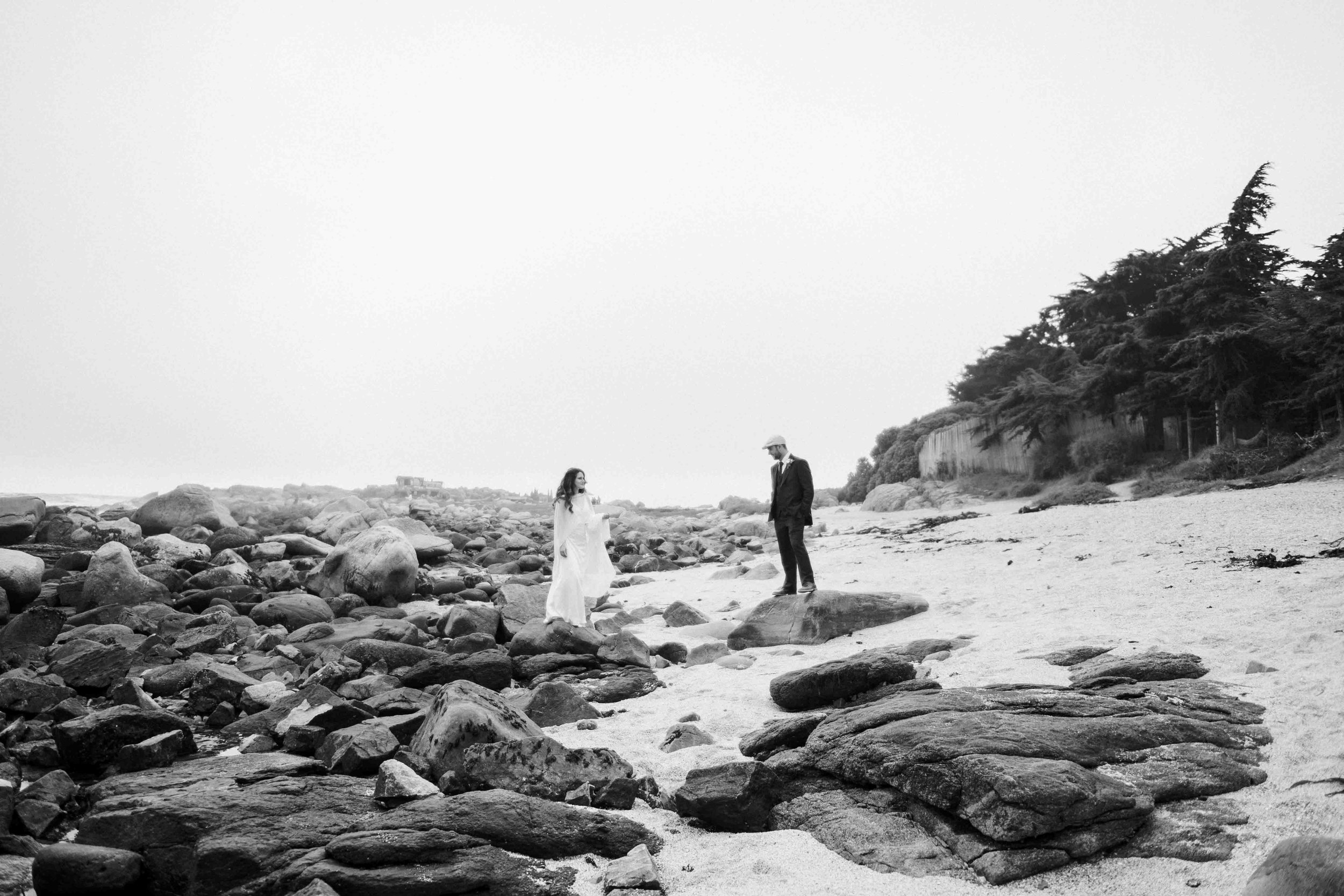 MATRIMONIO JUANI&CRIS (465 de 858).jpg