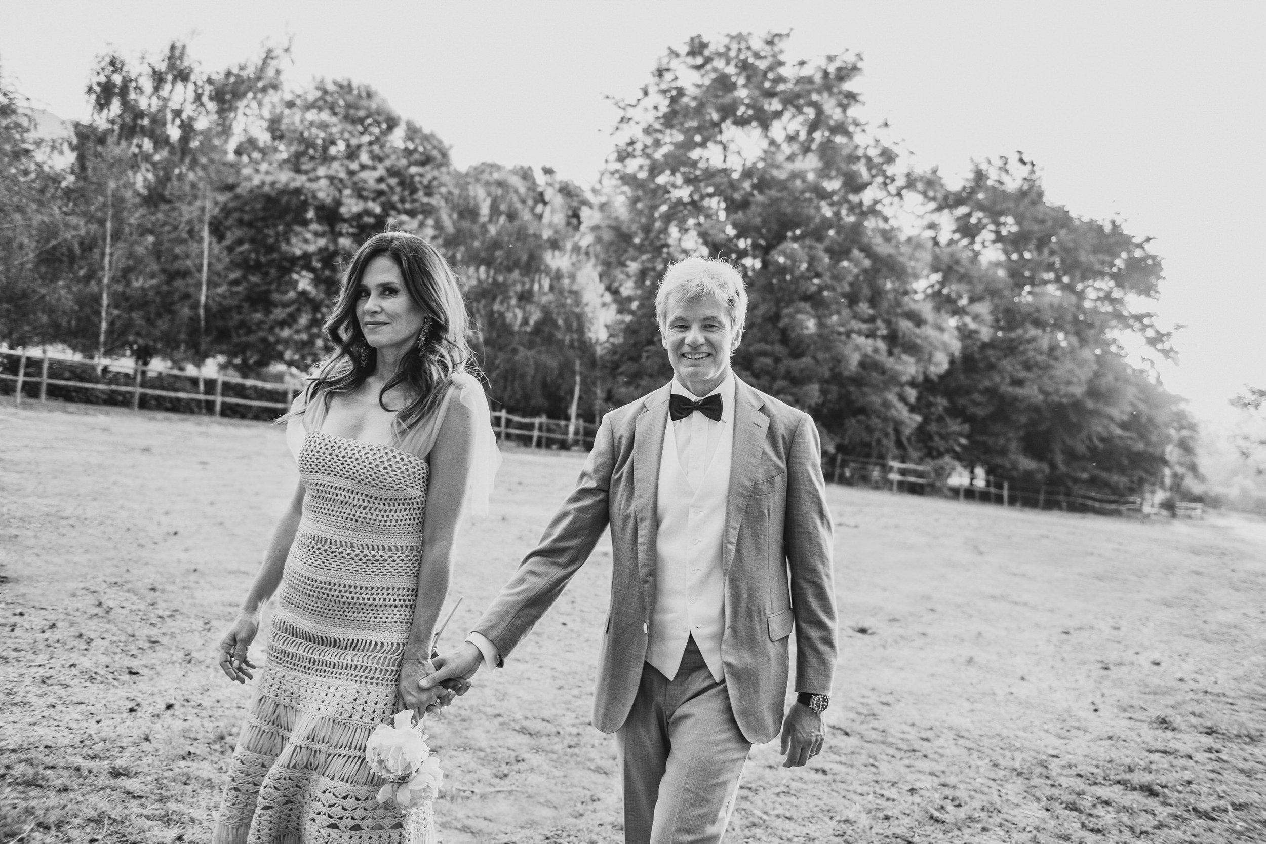 MATRI_BLANCA&RICH (330 de 1001).jpg