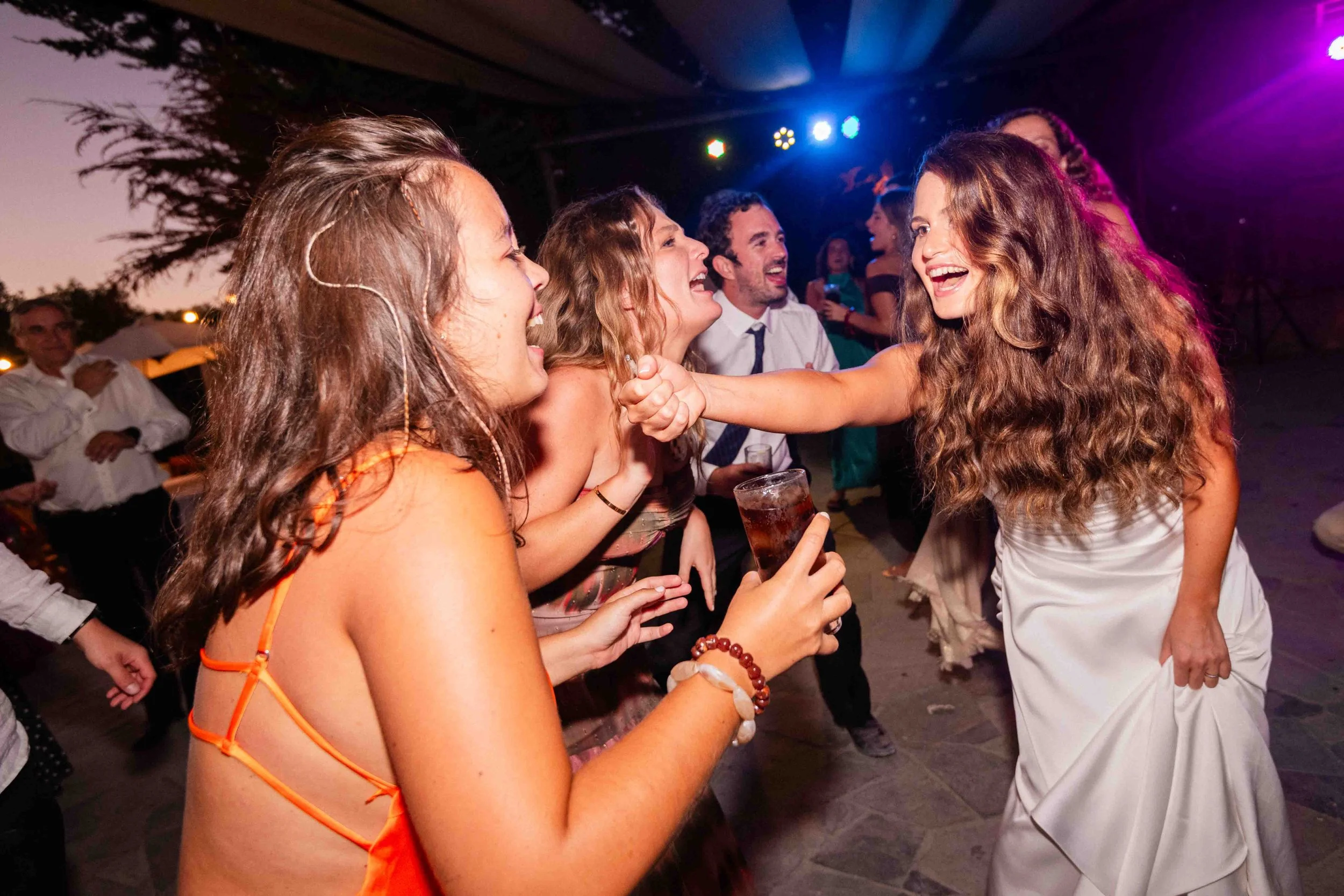 MATRIMONIO JUANI&CRIS (708 de 858).jpg