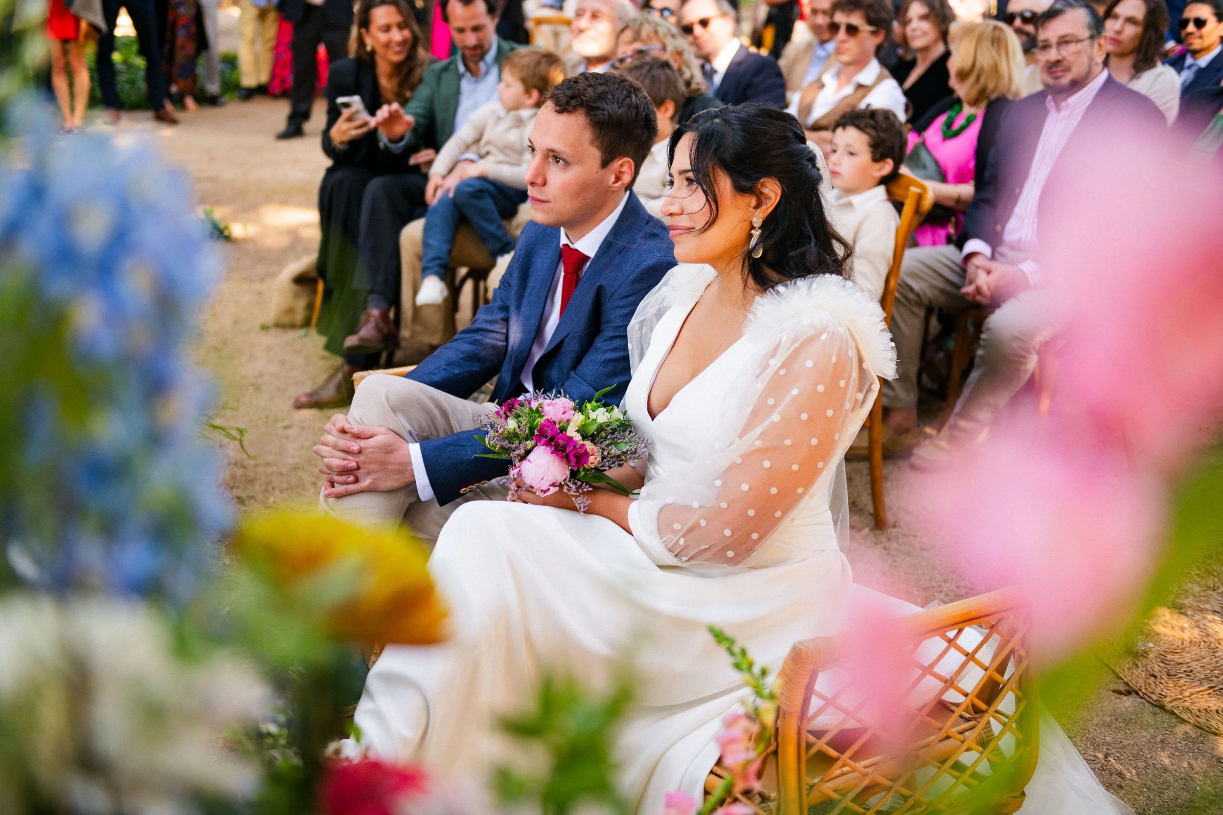 MATRI TONY&CLAU (198 de 1202).jpg