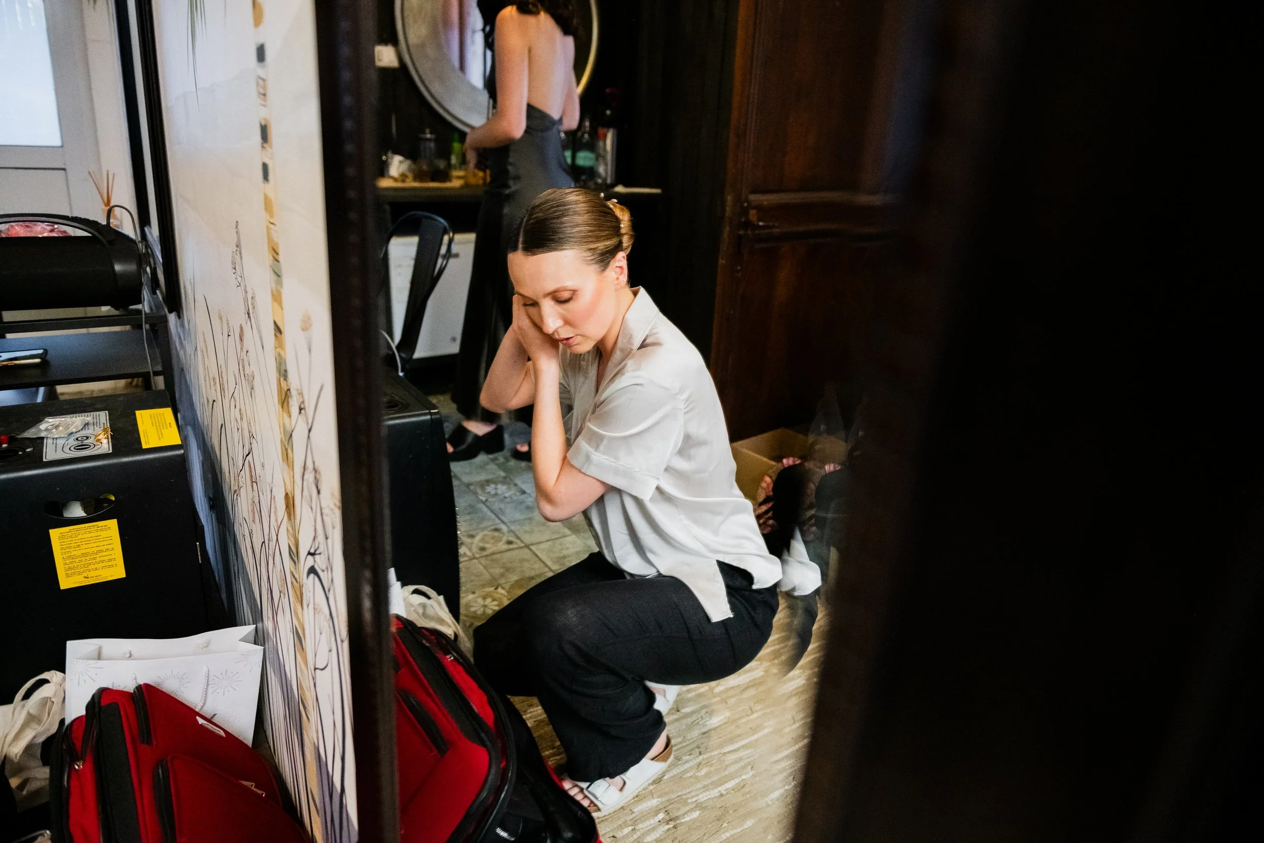 MATRI_BRIDGET&CRISTOBAL_CAMI (1154 de 1312) (91 de 1303).jpg