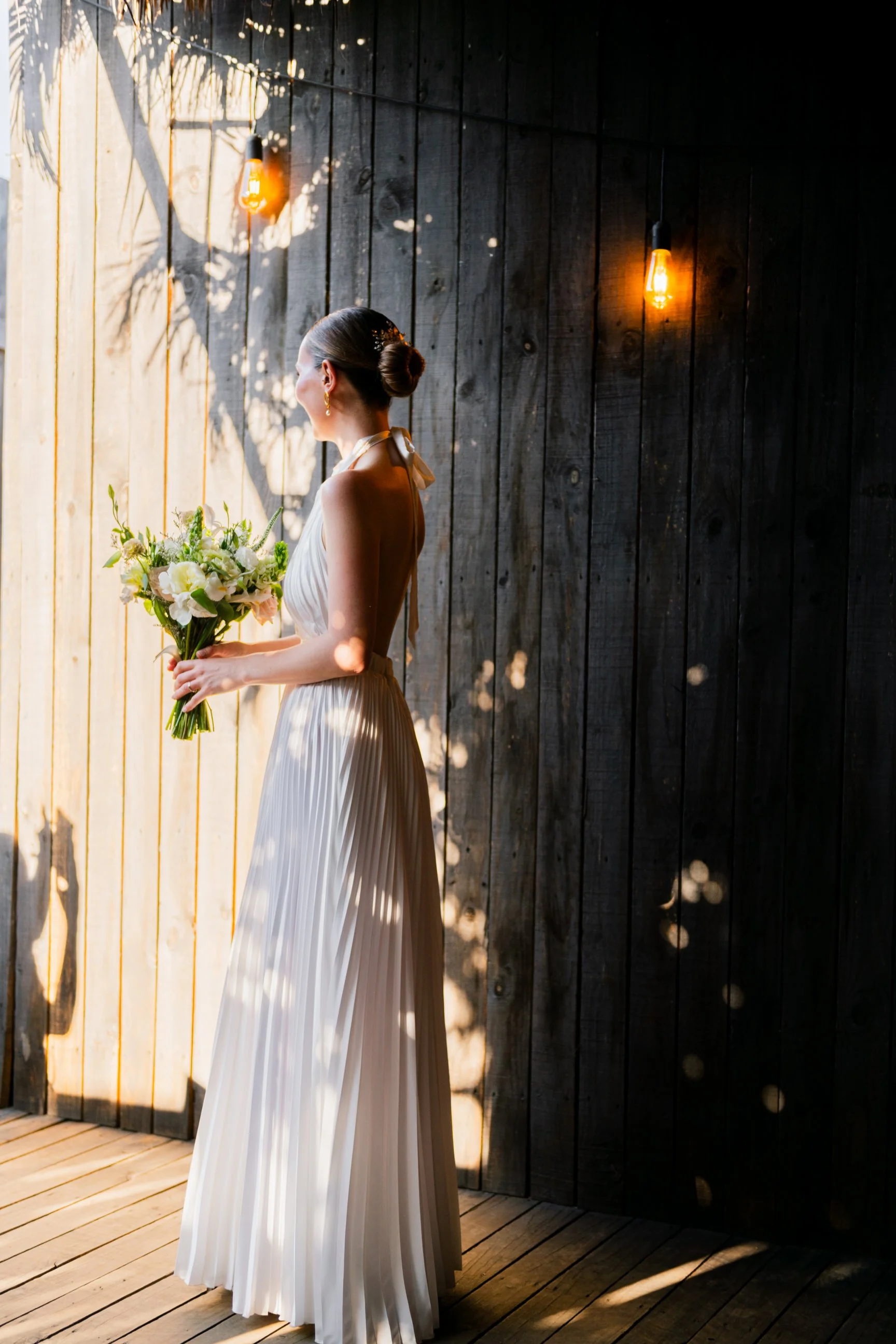 MATRI_BRIDGET&CRISTOBAL_CAMI (1154 de 1312) (158 de 1303).jpg