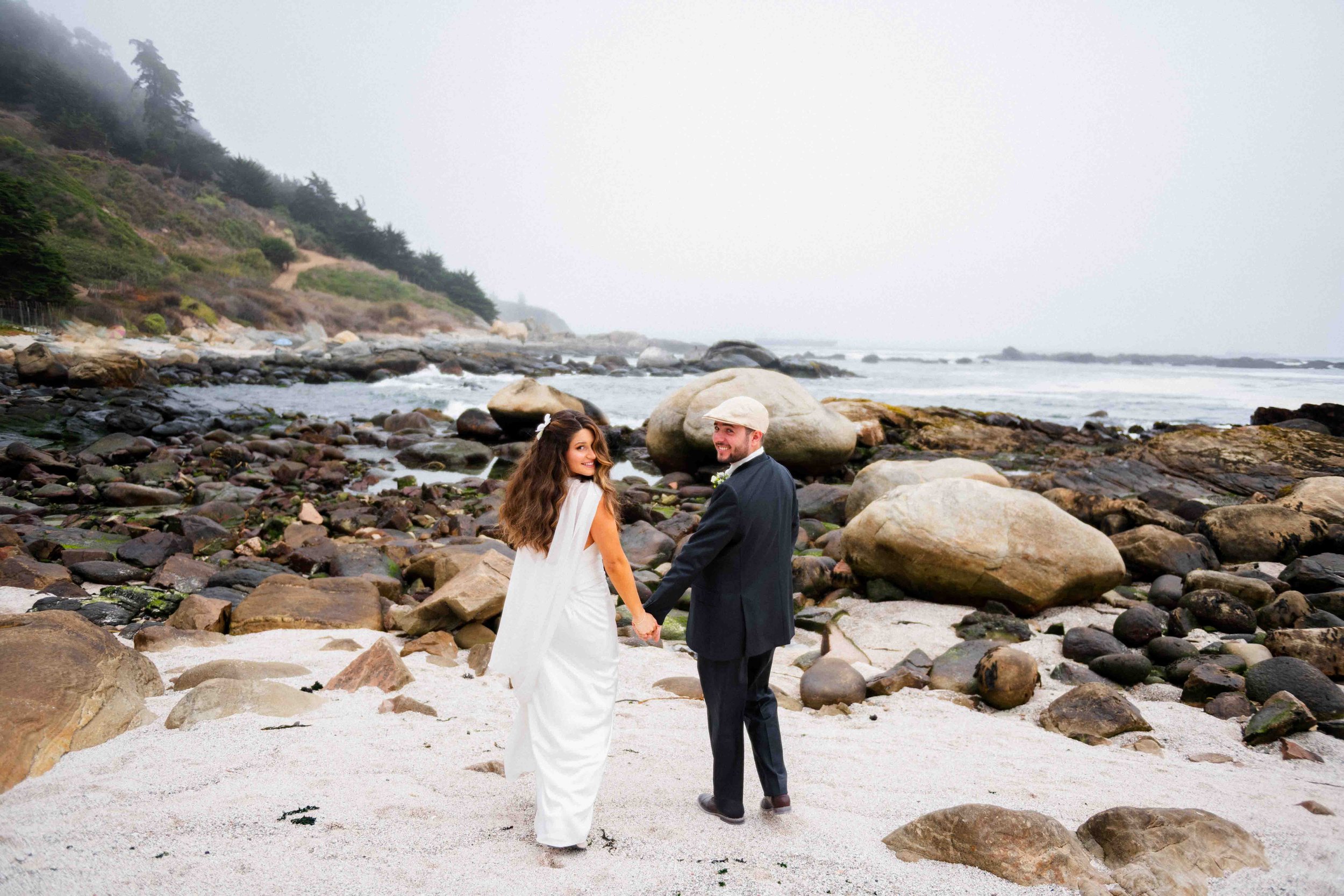 MATRIMONIO JUANI&CRIS (413 de 858).jpg