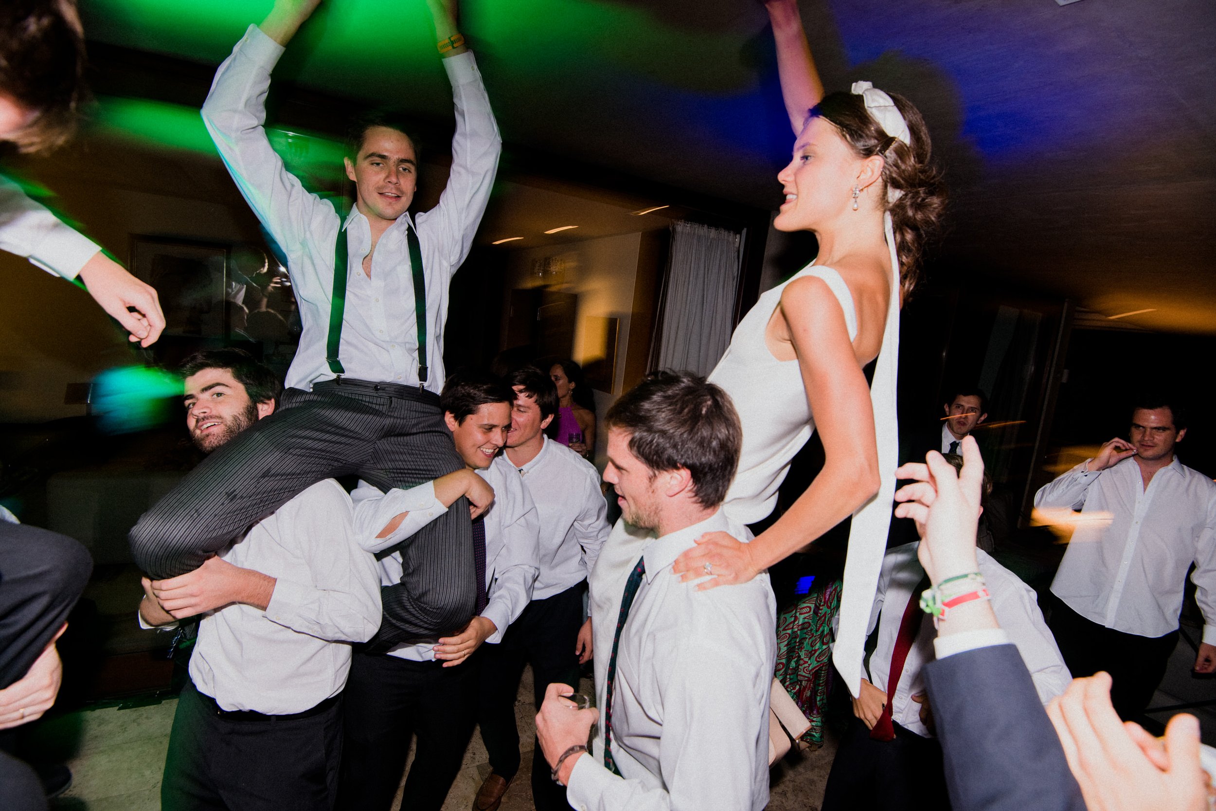 MATRI_GRACIA&NICO_CAMI  (932 de 1120).jpg