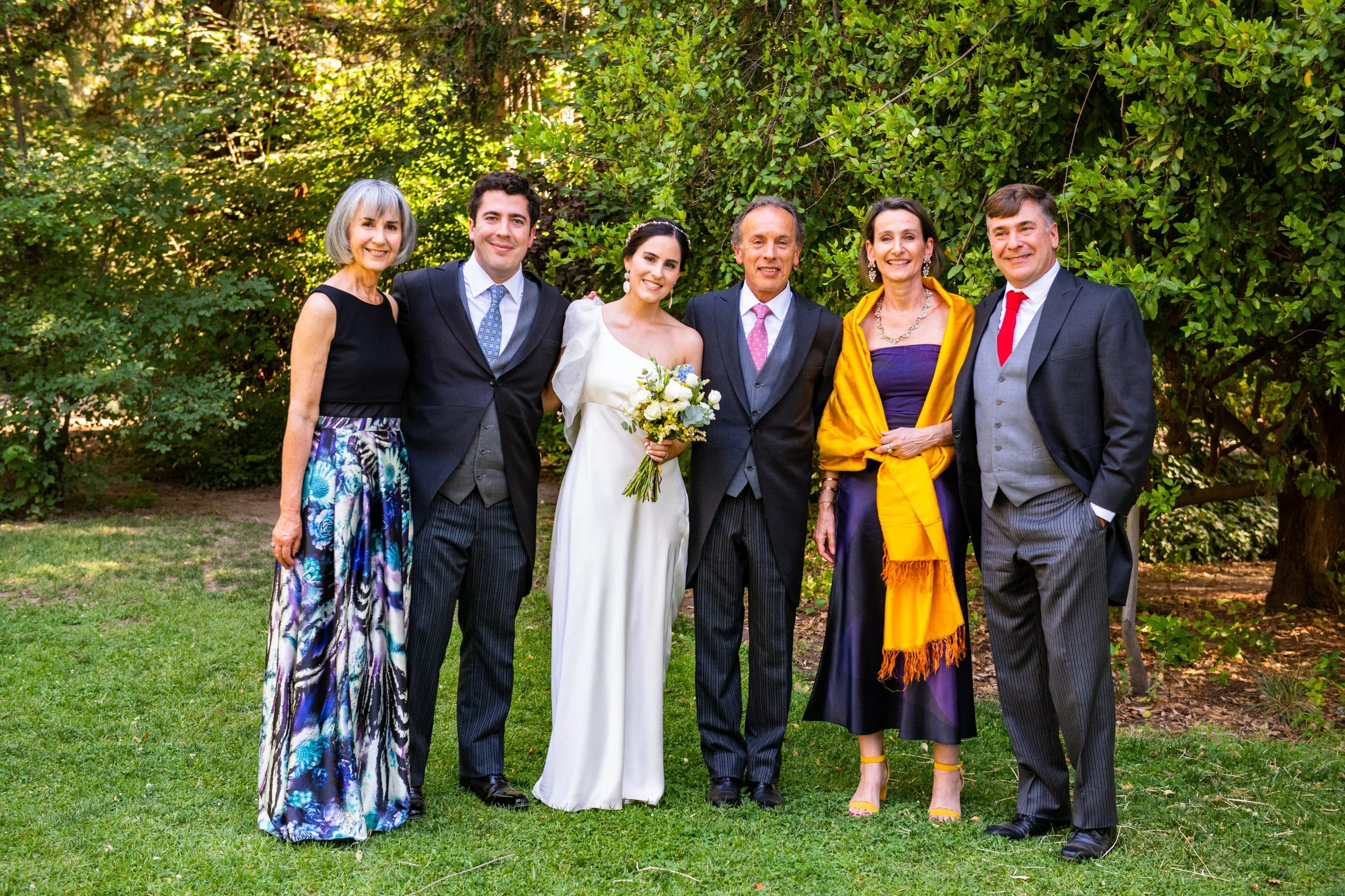 MATRI_MONSE&SEBAS (462 de 1353).jpg