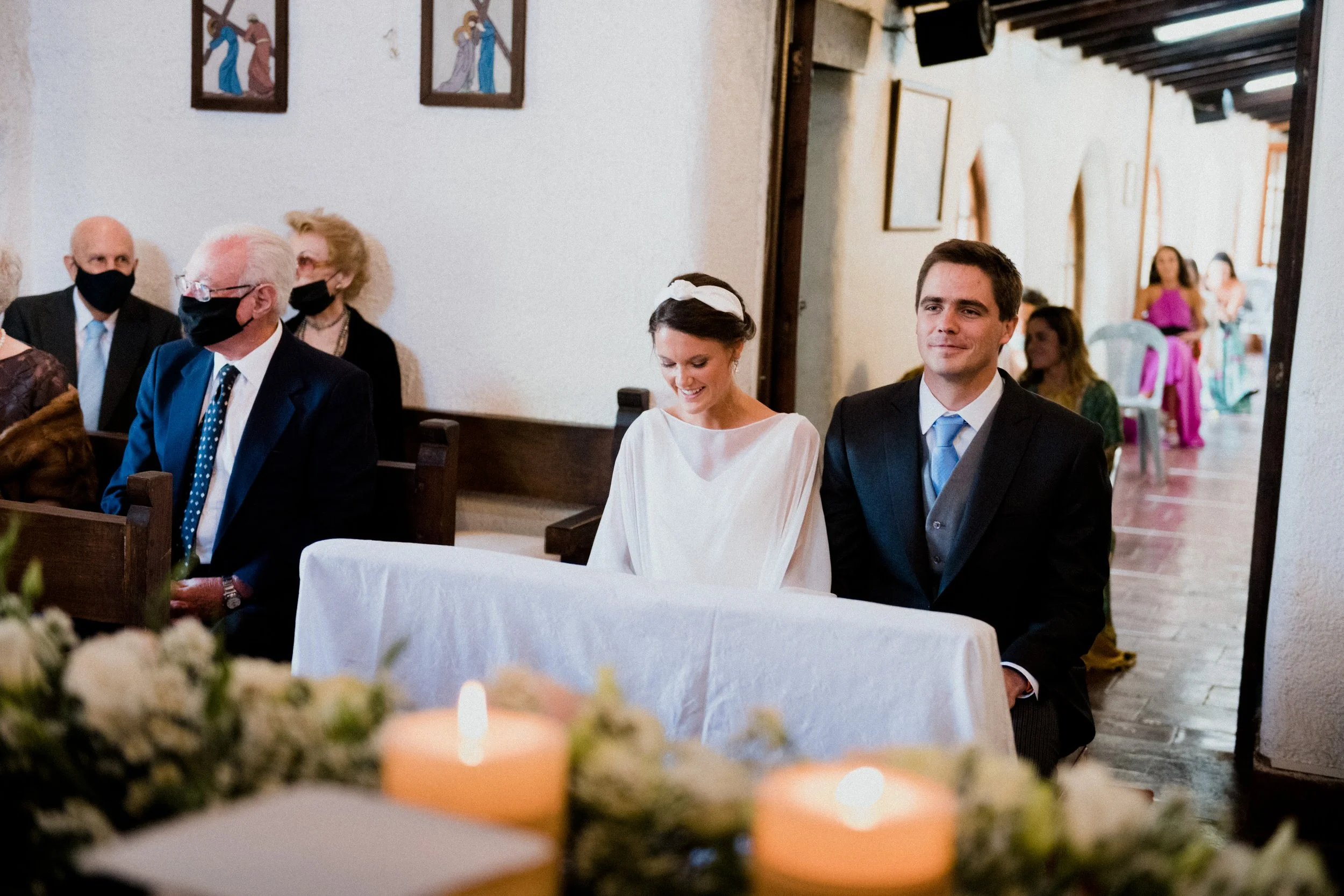 MATRI_GRACIA&NICO_CAMI  (194 de 1120).jpg