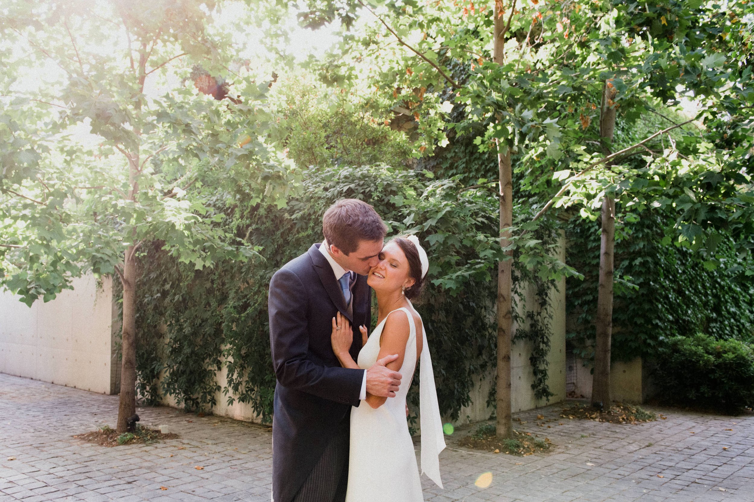 MATRI_GRACIA&NICO_CAMI  (495 de 1120).jpg