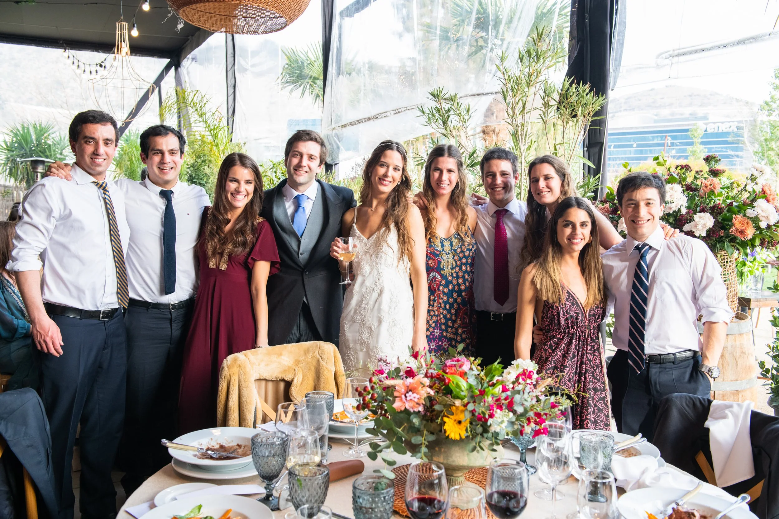 MATRI_CATA&PEDRO_CAMI (454 de 1270).jpg