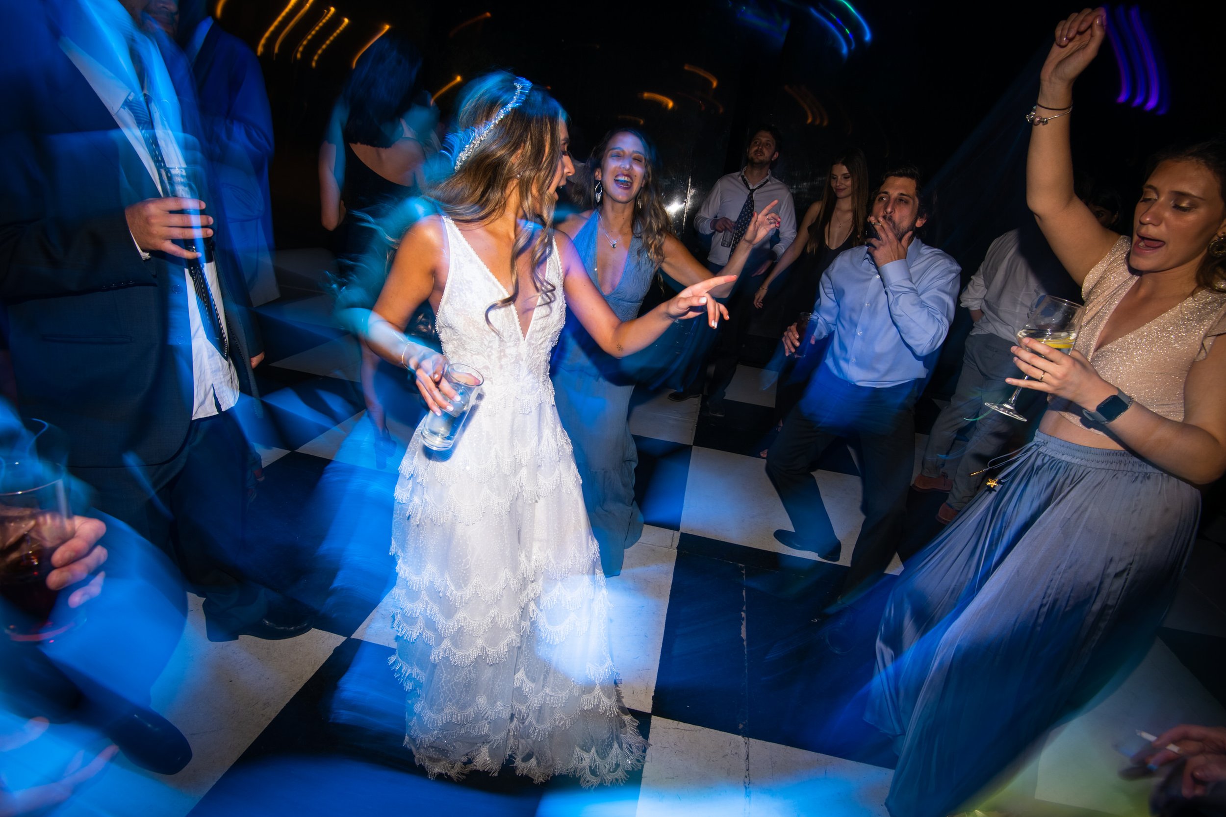 MATRI_MAIDA&CRIS_CAMI (910 de 1108).jpg