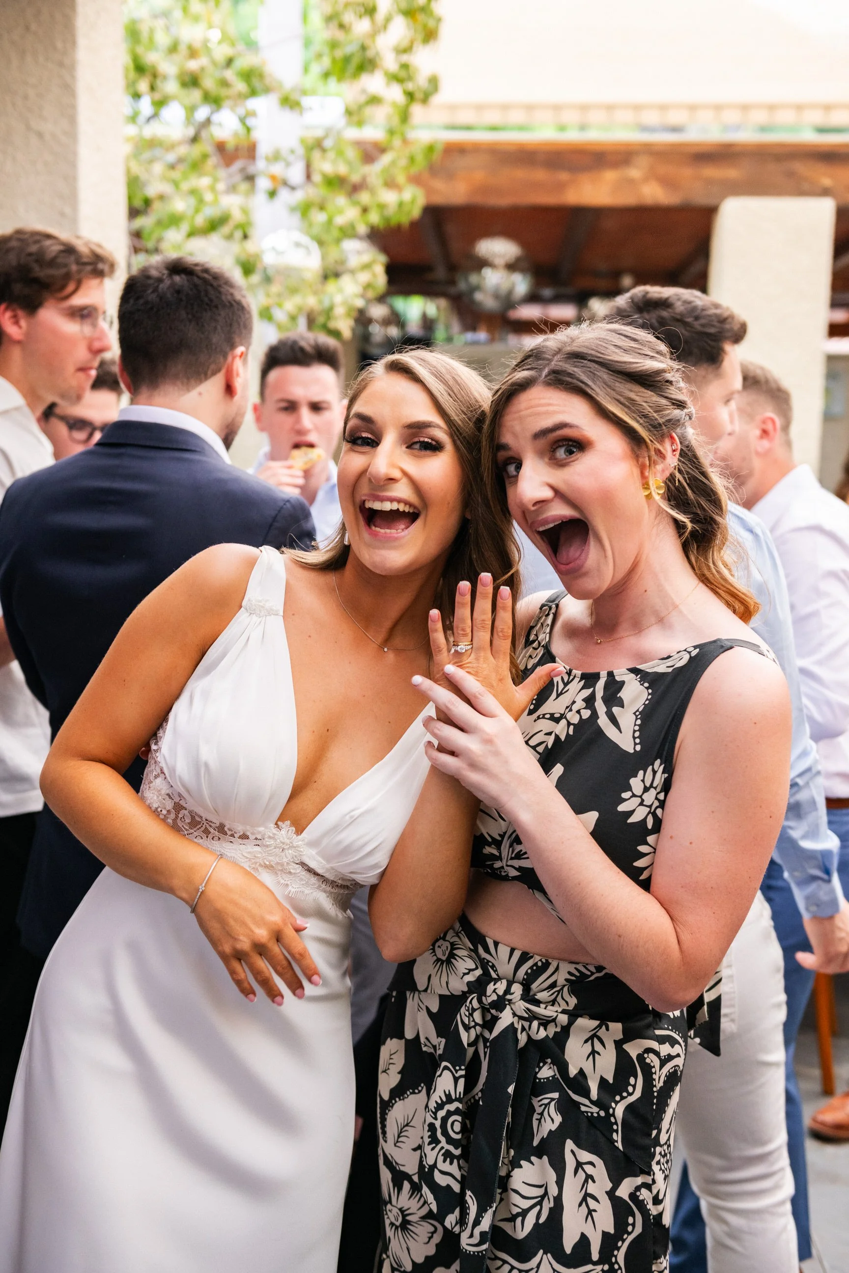 MATRI CAMI&ALAN_00379.jpg