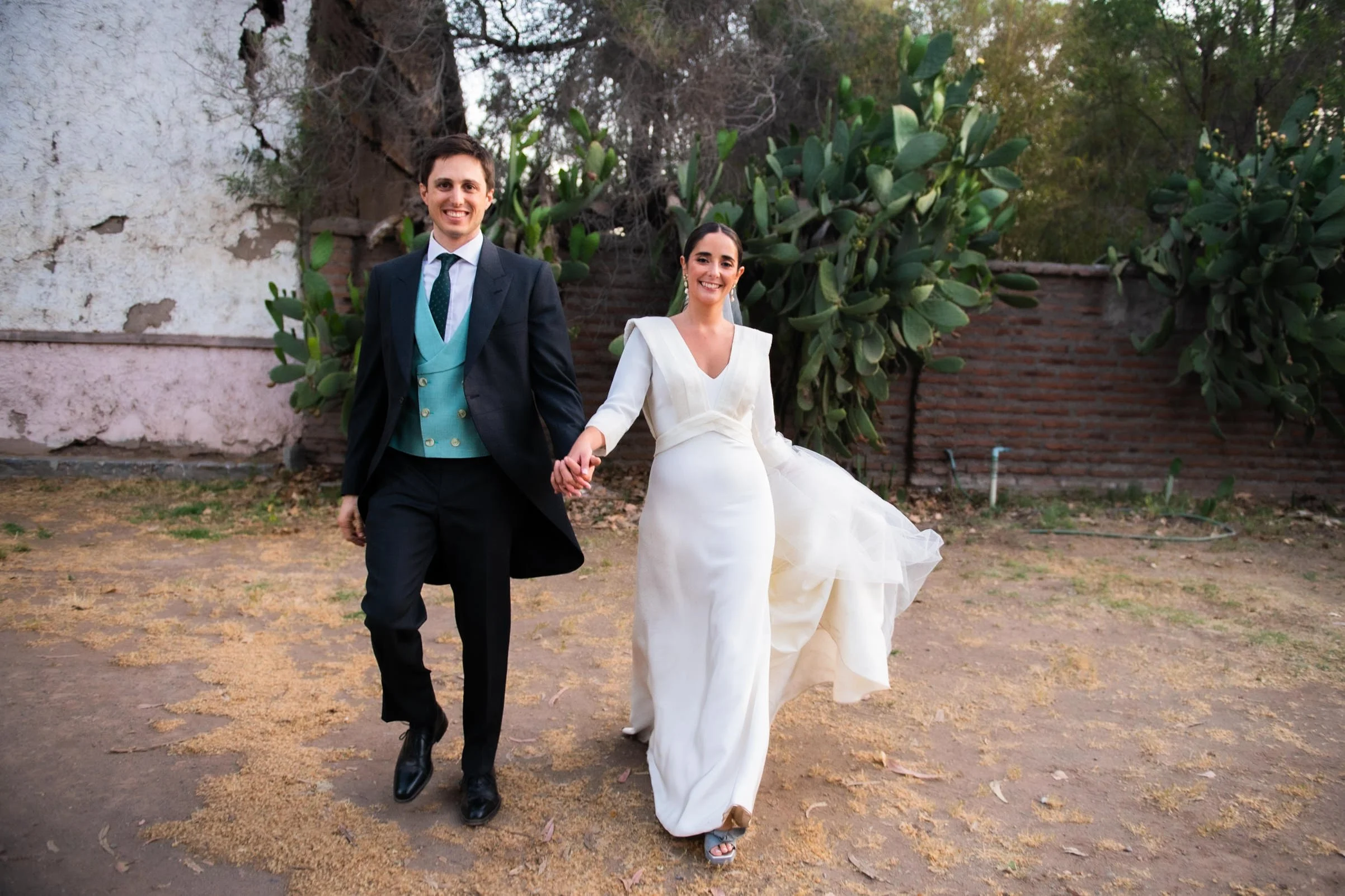 MATRI IGNACIA&ENRIQUE_CAMI (455 de 1063).jpg