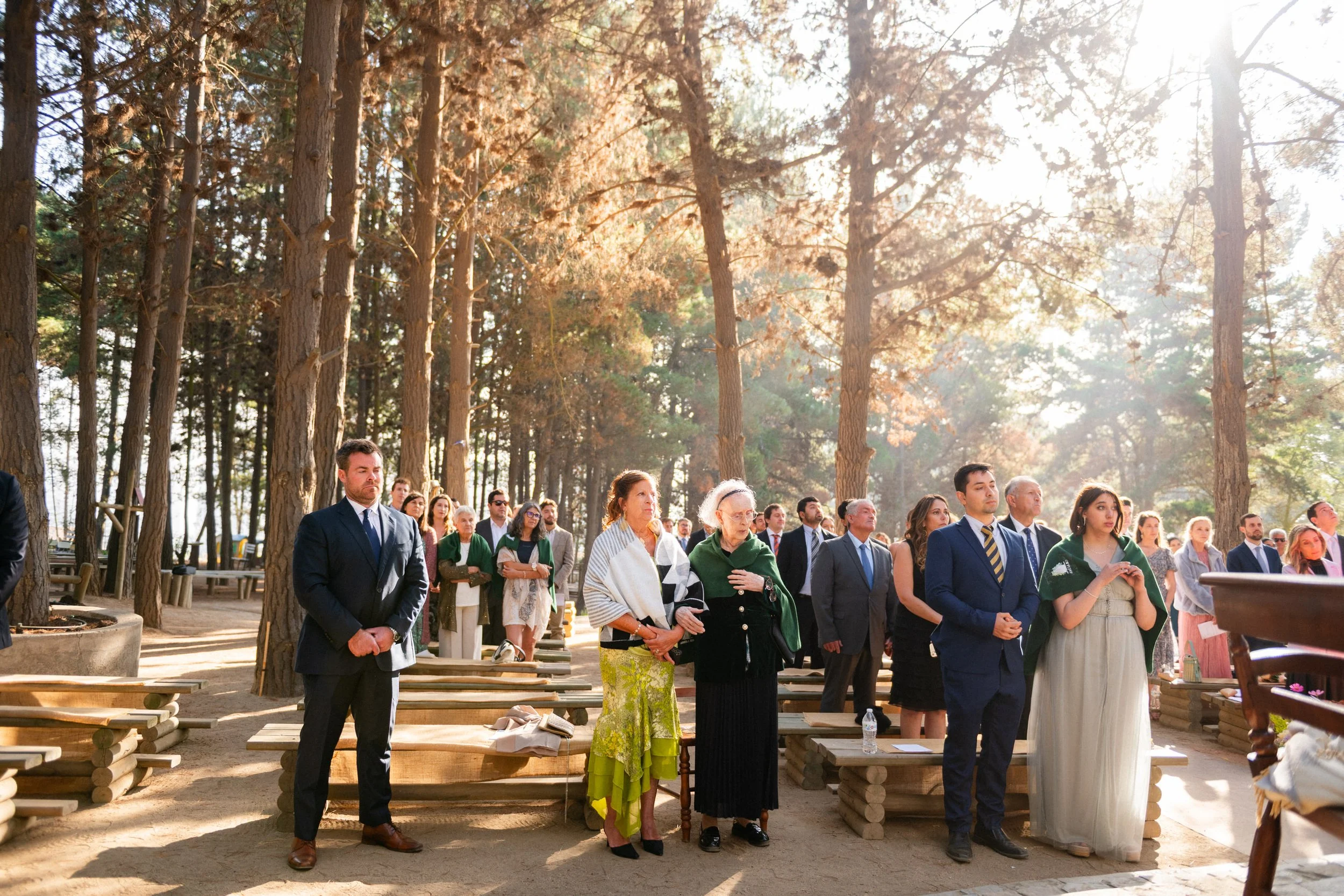 MATRI GENE&ESTEBAN_ (389 de 1147).jpg