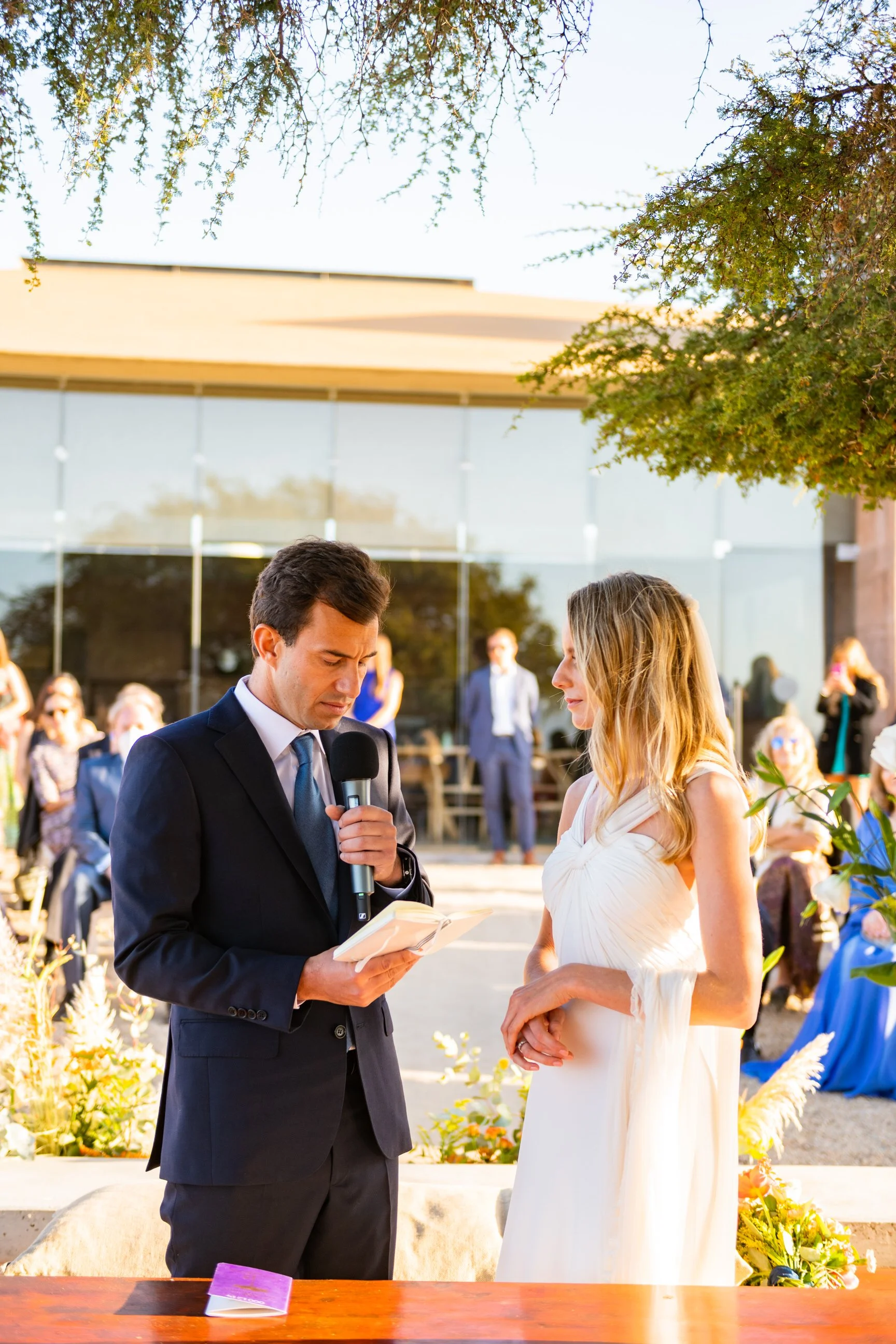 MATRI_SARA&PANCHO_CAMI (232 de 1037).jpg