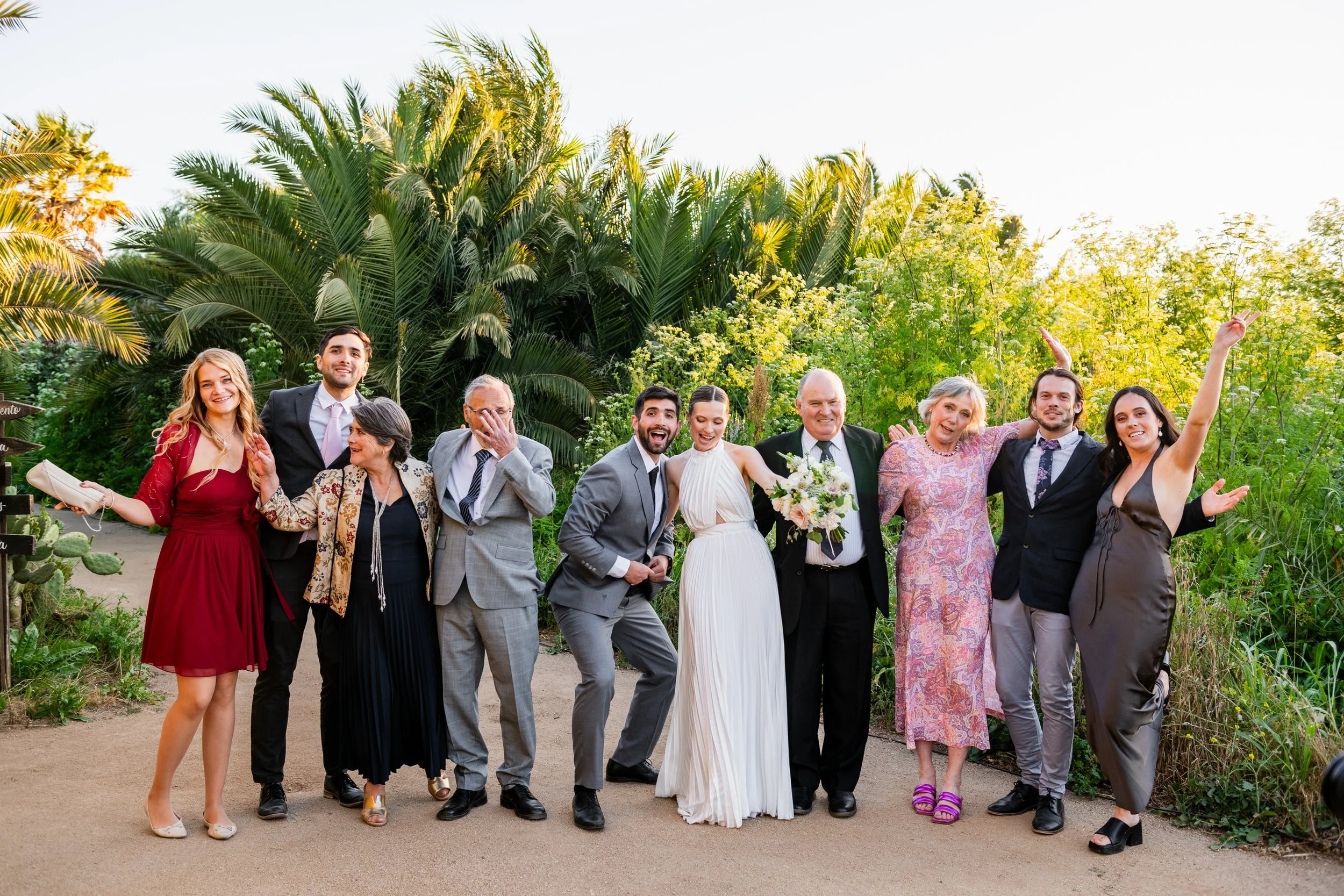 MATRI_BRIDGET&CRISTOBAL_CAMI (1154 de 1312) (684 de 1303).jpg