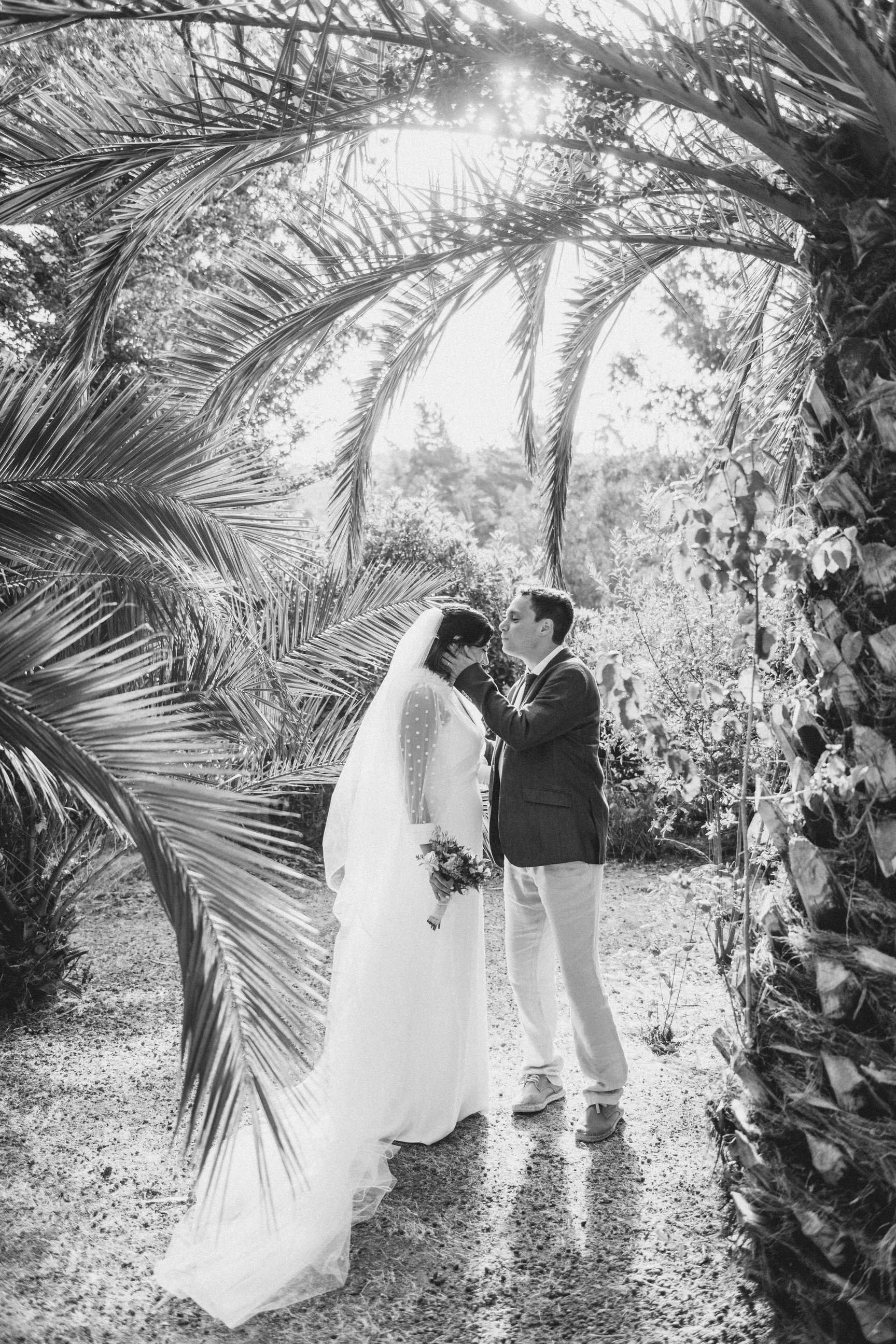 MATRI TONY&CLAU (394 de 1202).jpg