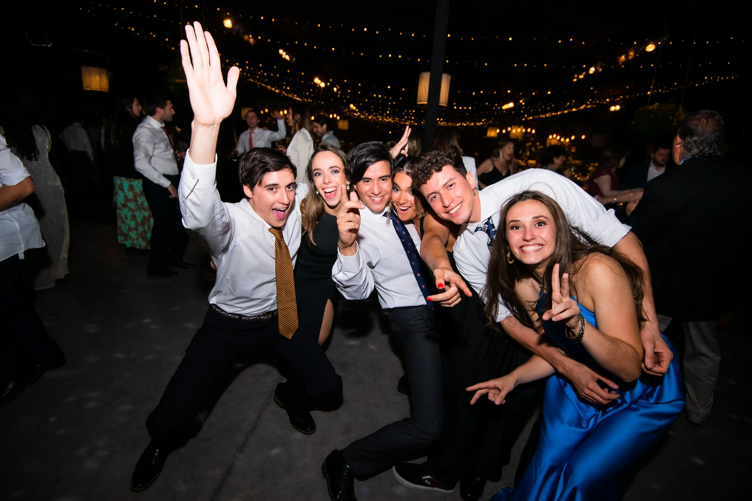 MATRI IGNACIA&ENRIQUE_CAMI (725 de 1063).jpg
