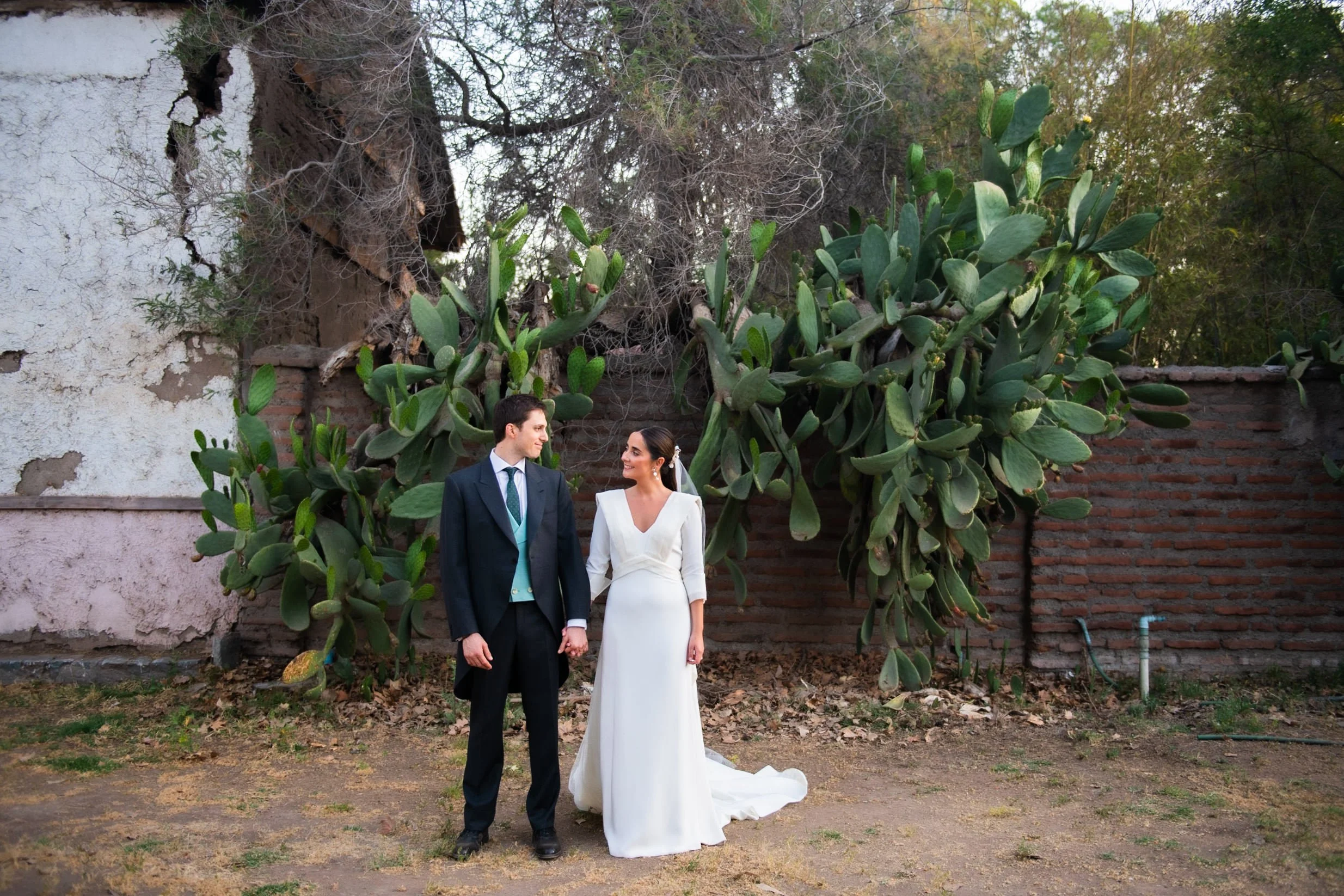 MATRI IGNACIA&ENRIQUE_CAMI (436 de 1063).jpg