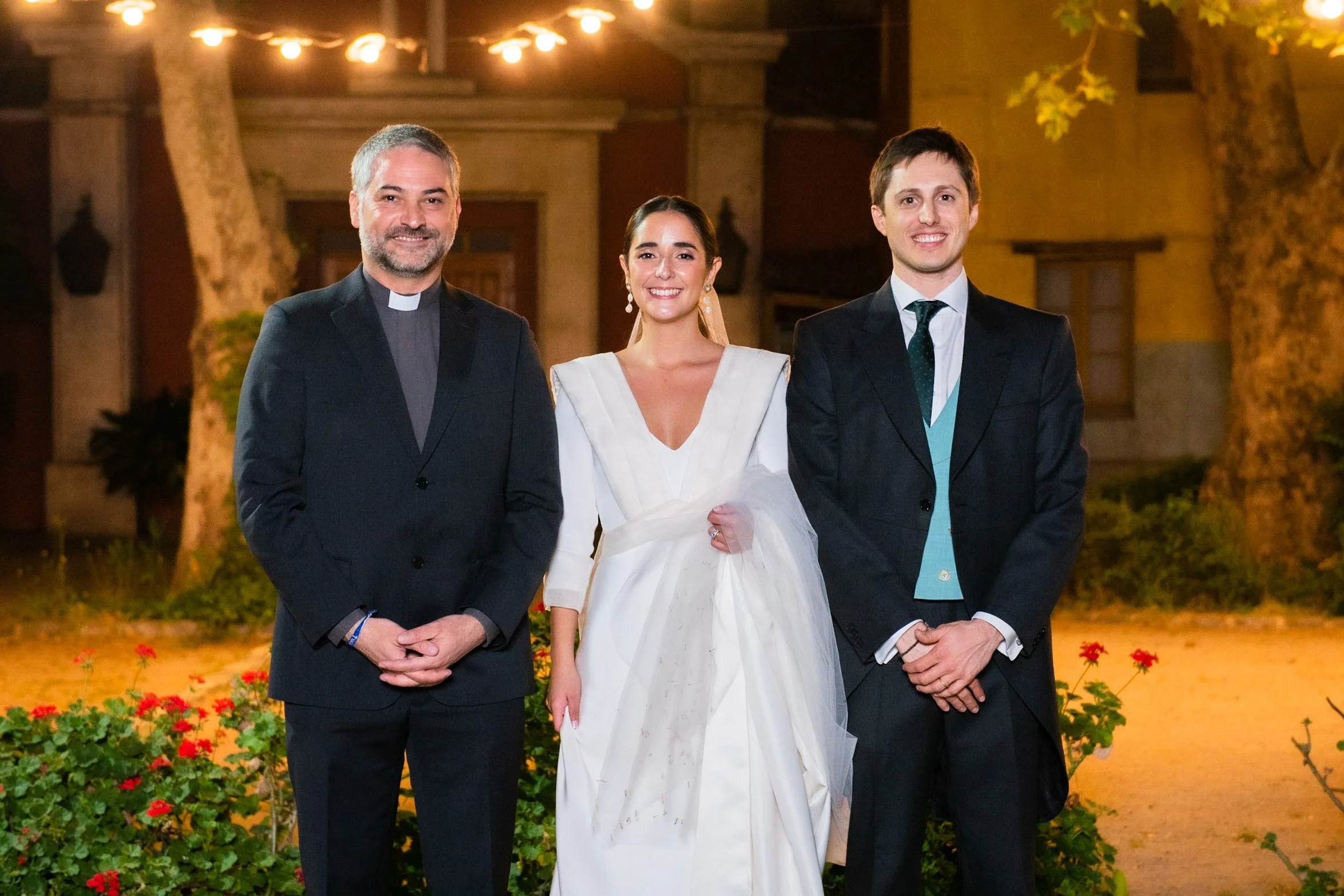 MATRI IGNACIA&ENRIQUE_CAMI (499 de 1063).jpg