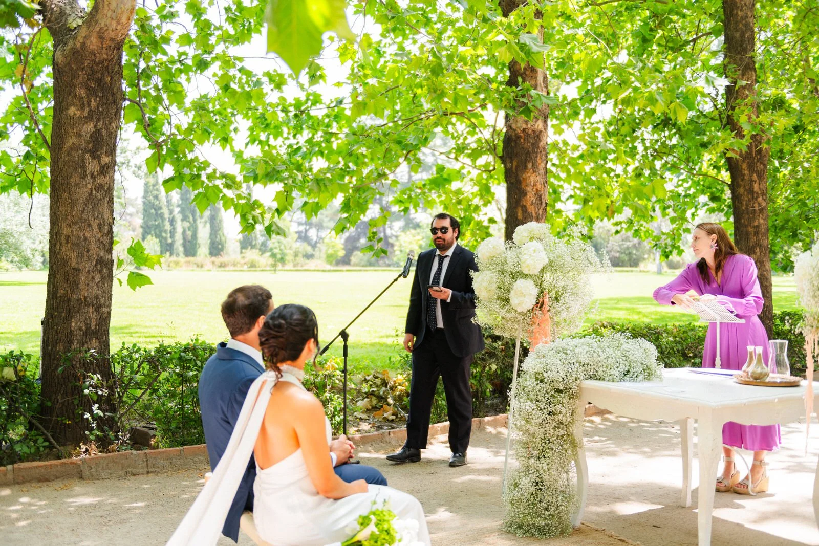 MATRI FRAN&MAX (282 de 1379).jpg