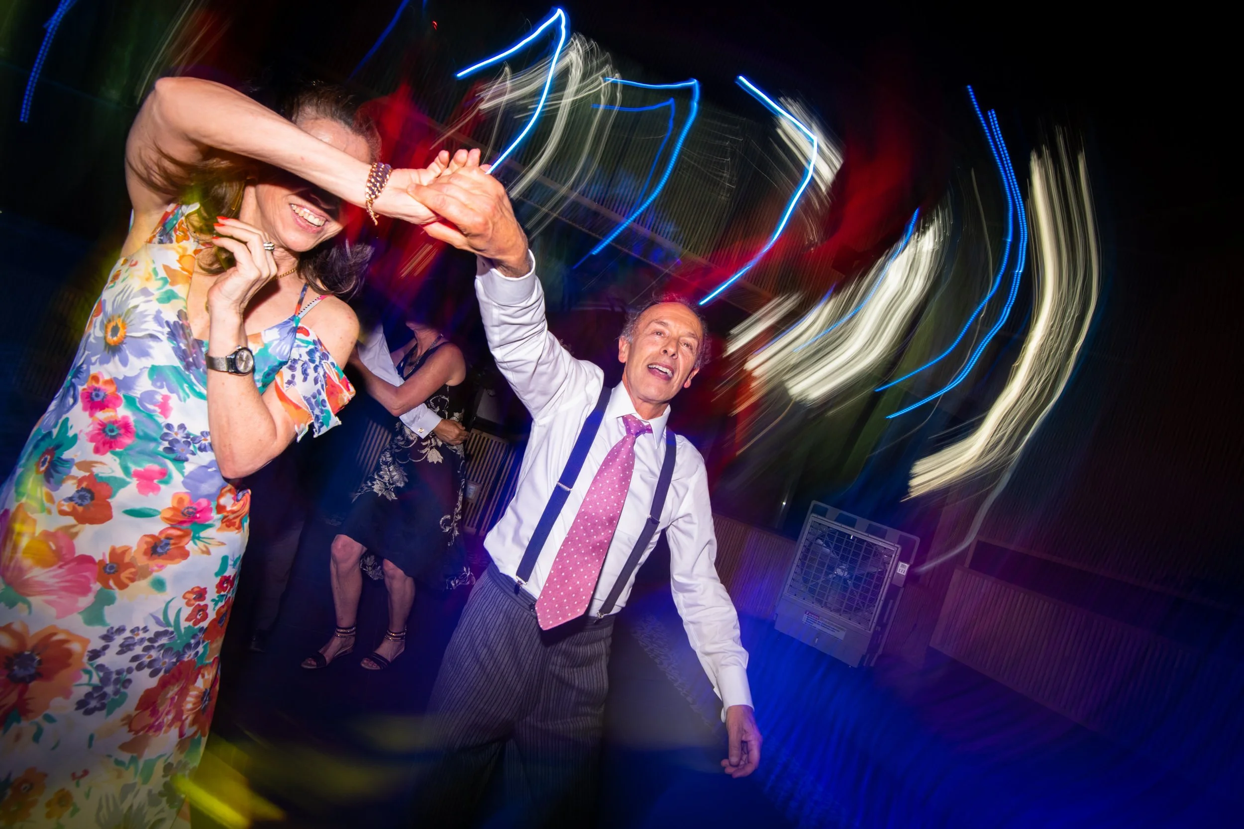 MATRI_MONSE&SEBAS (786 de 1353).jpg