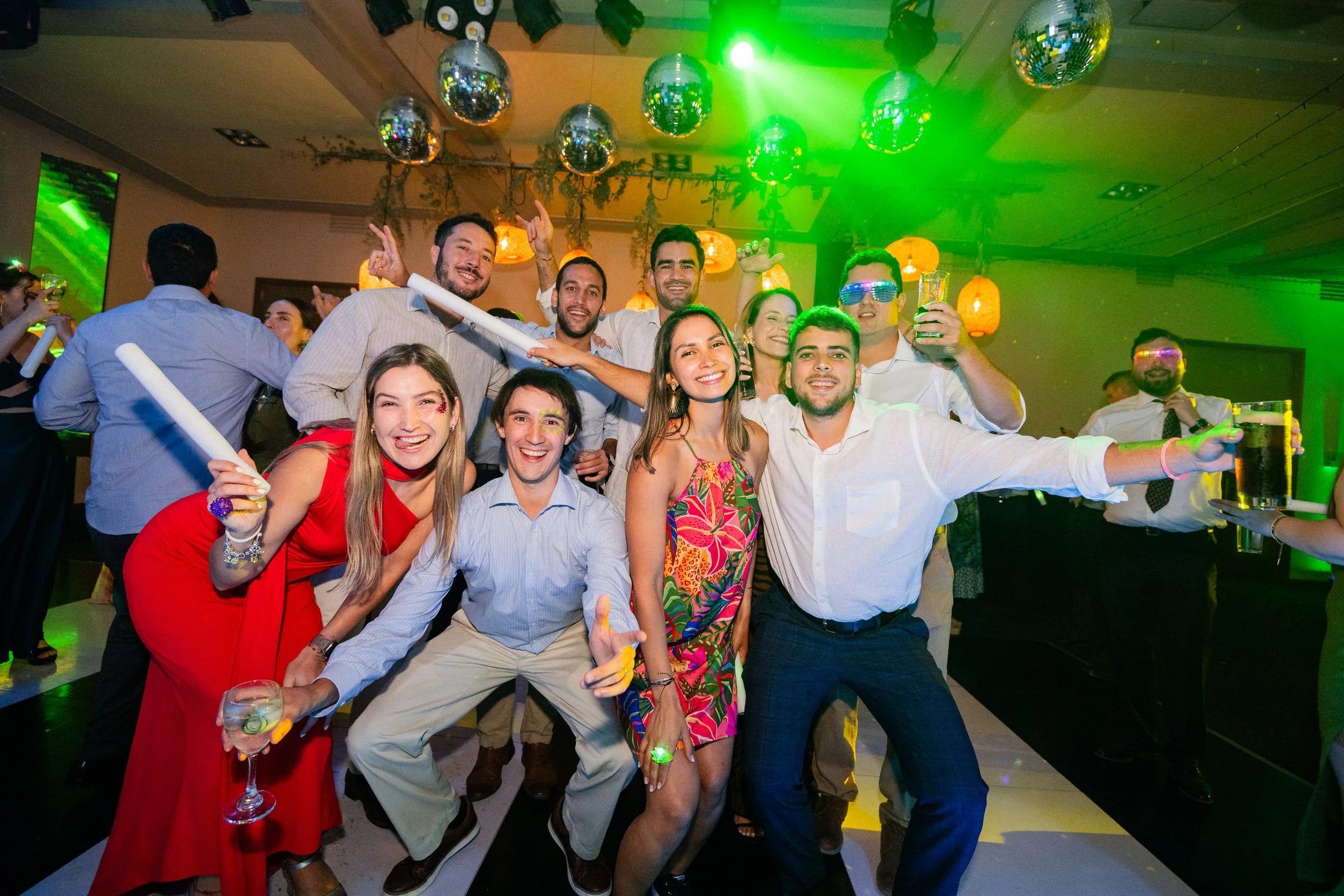 MATRI GENE&ESTEBAN_ (1006 de 1147).jpg