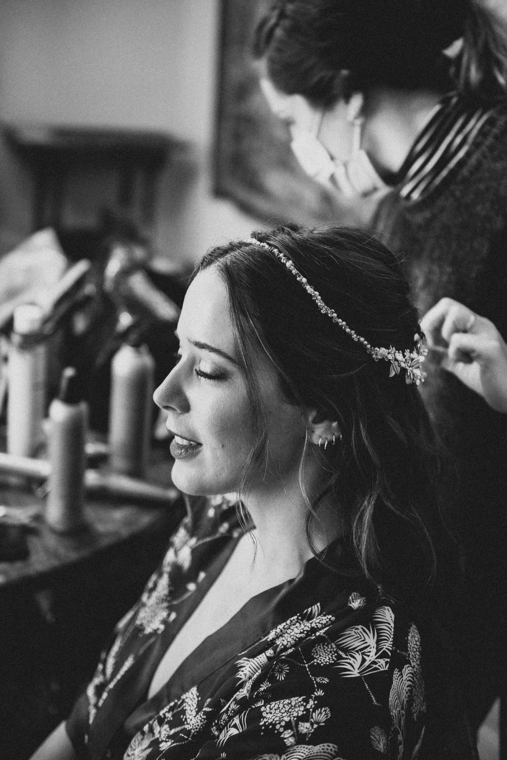 MATRI_CATA&PEDRO_CAMI (67 de 1270).jpg