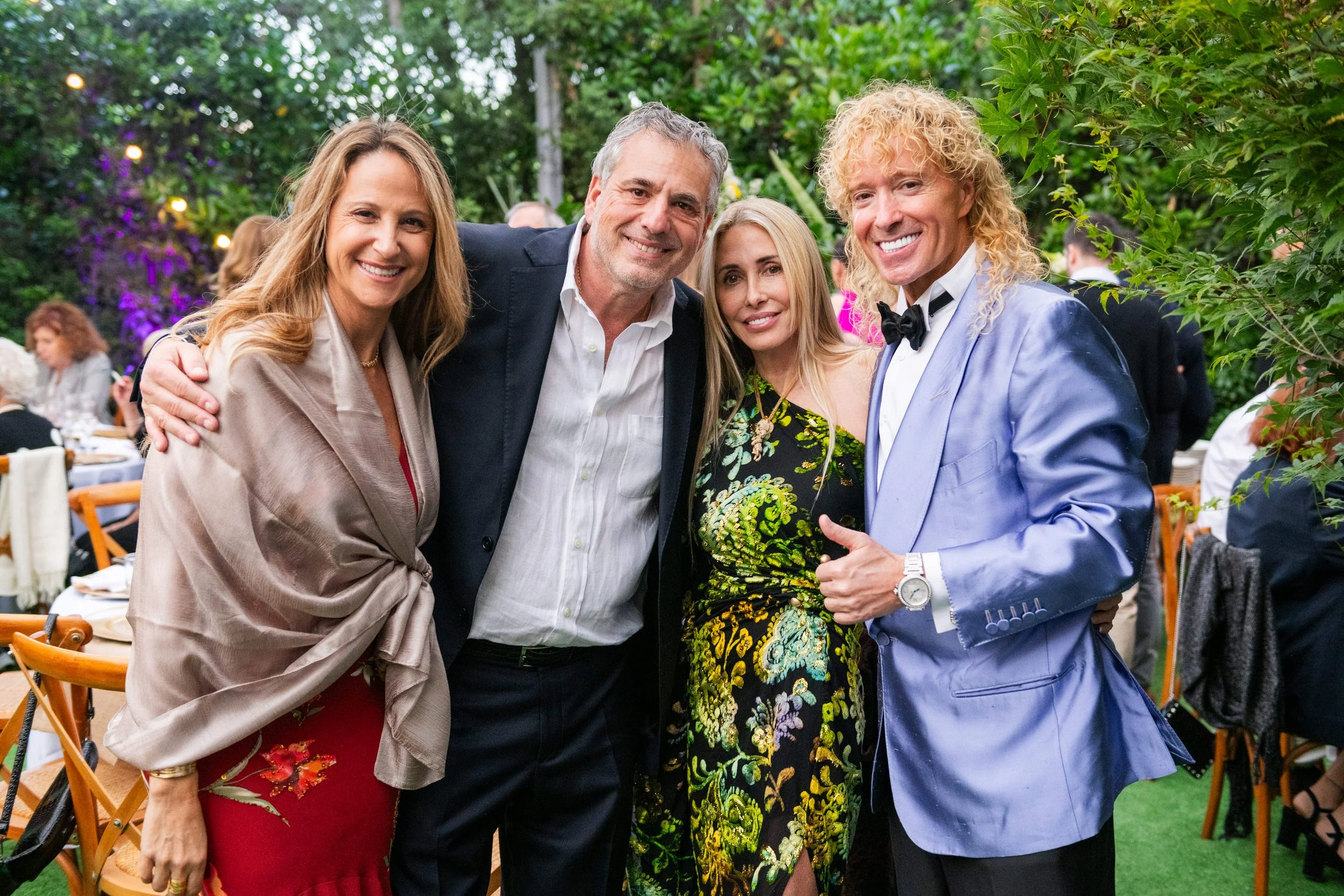 MATRI CAMI&ALAN_00465.jpg