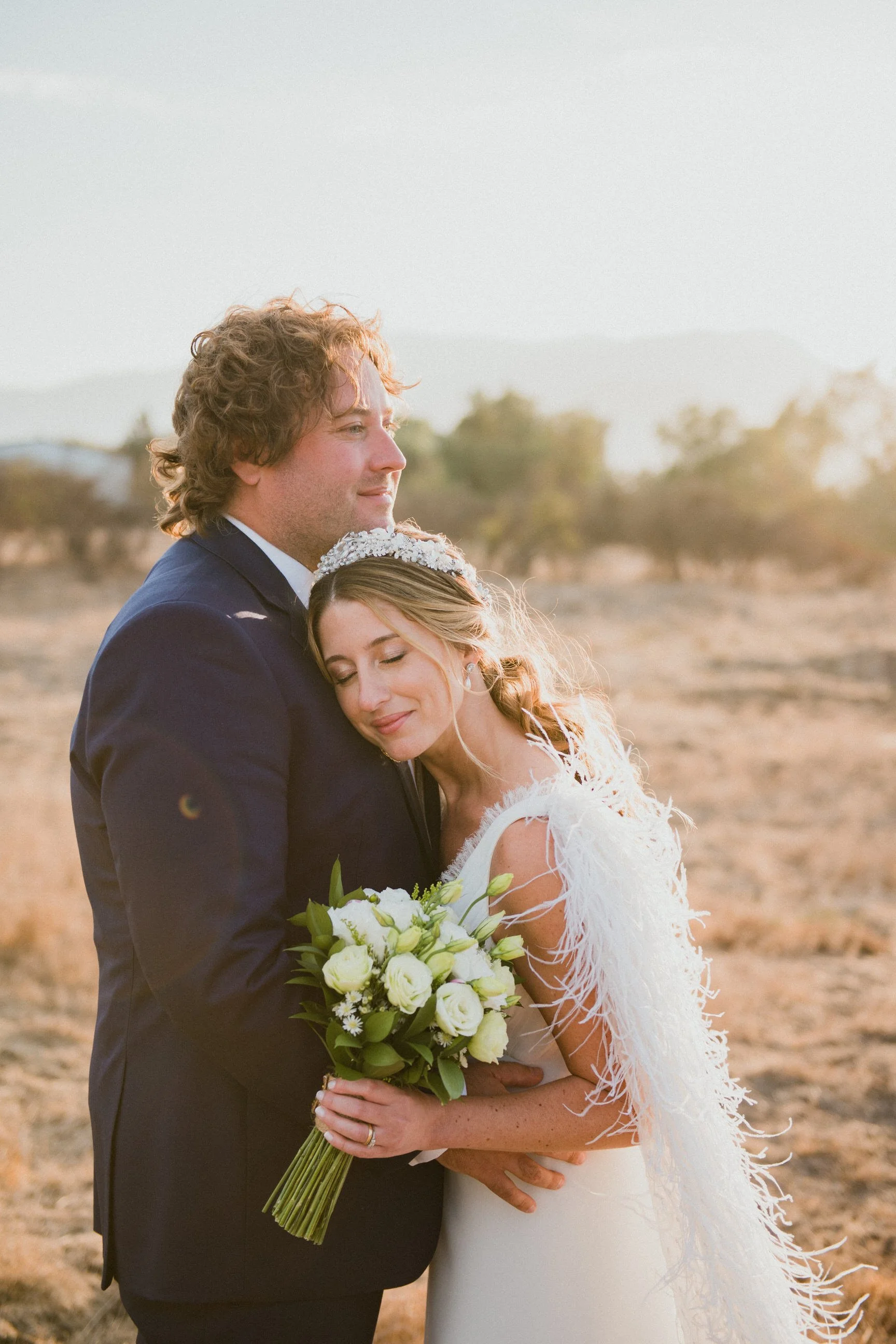 MATRI_COTE&JOSE_CAMI (341 de 862).jpg