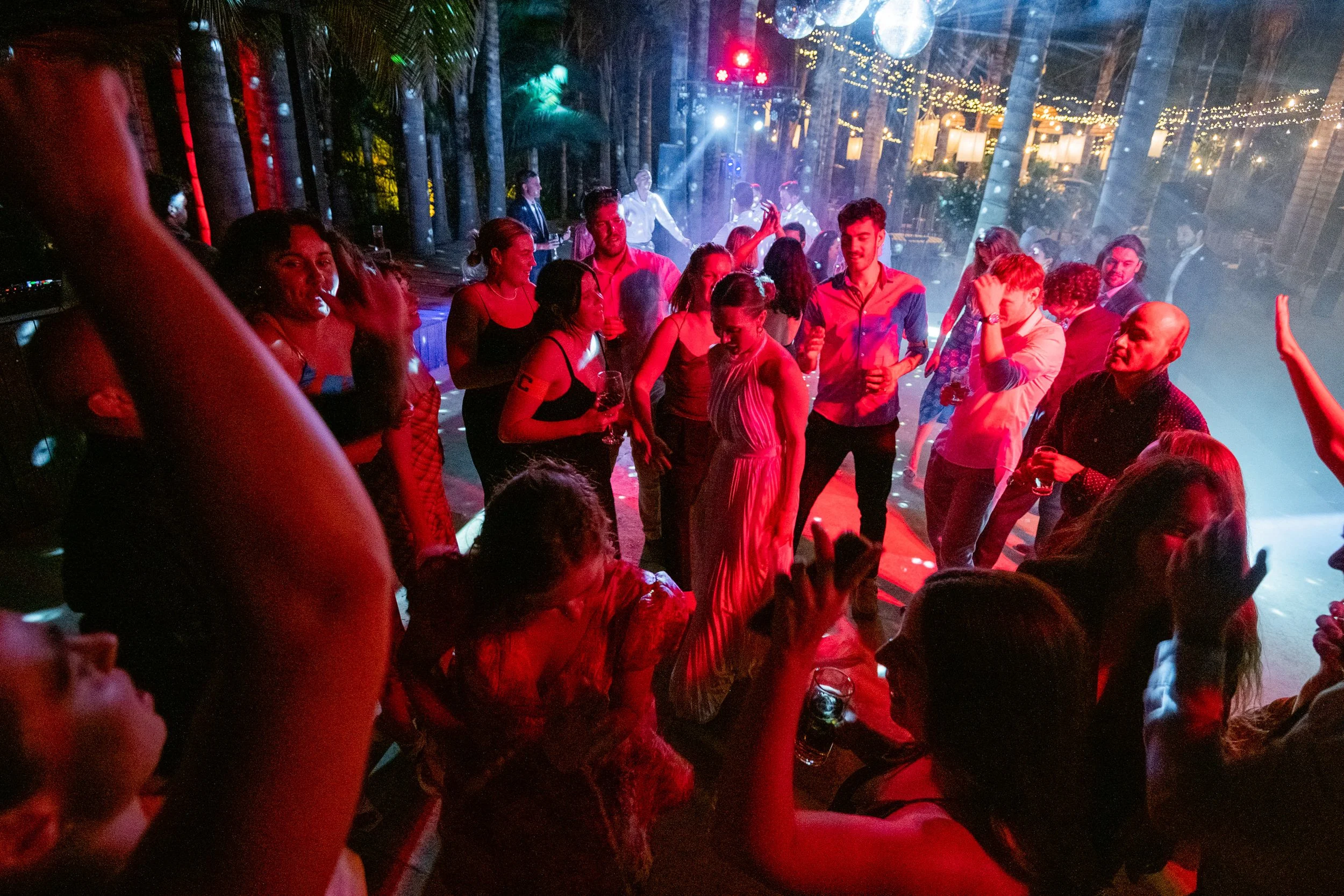 MATRI_BRIDGET&CRISTOBAL_CAMI (1154 de 1312) (1287 de 1303).jpg