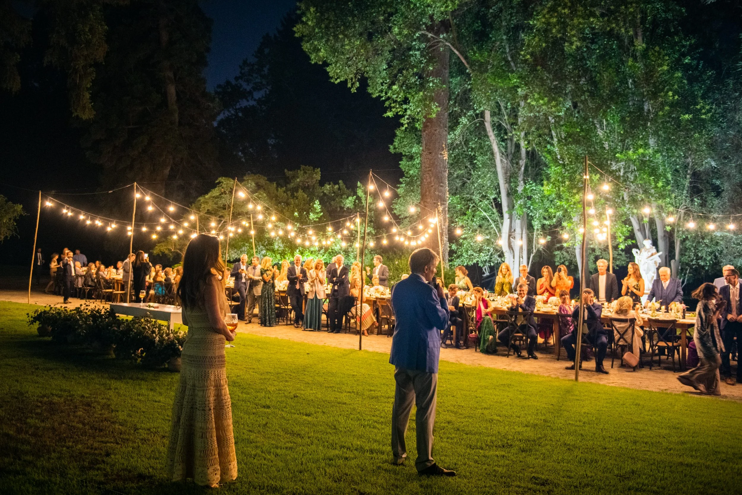 MATRI_BLANCA&RICH (478 de 1001).jpg