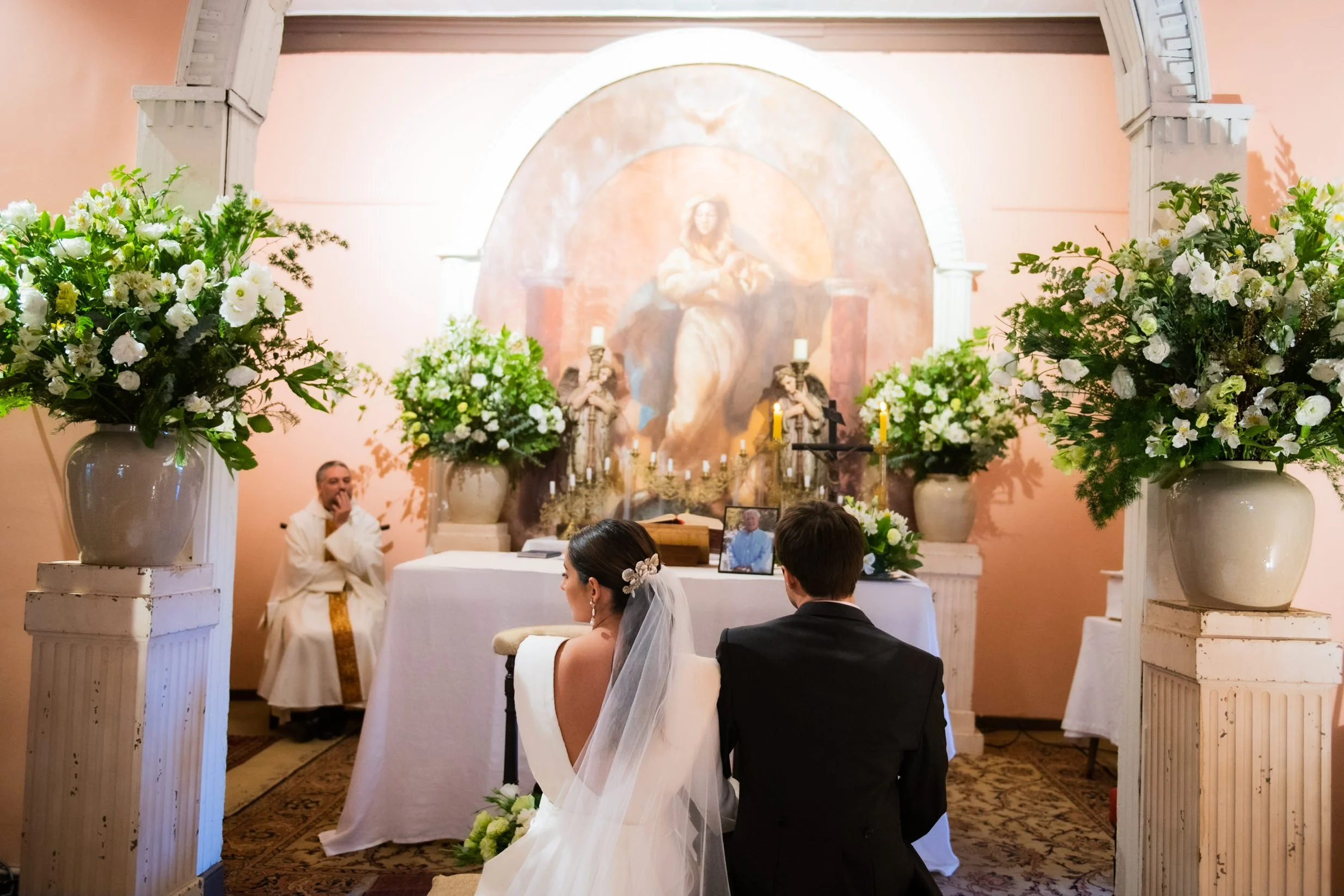 MATRI IGNACIA&ENRIQUE_CAMI (214 de 1063).jpg