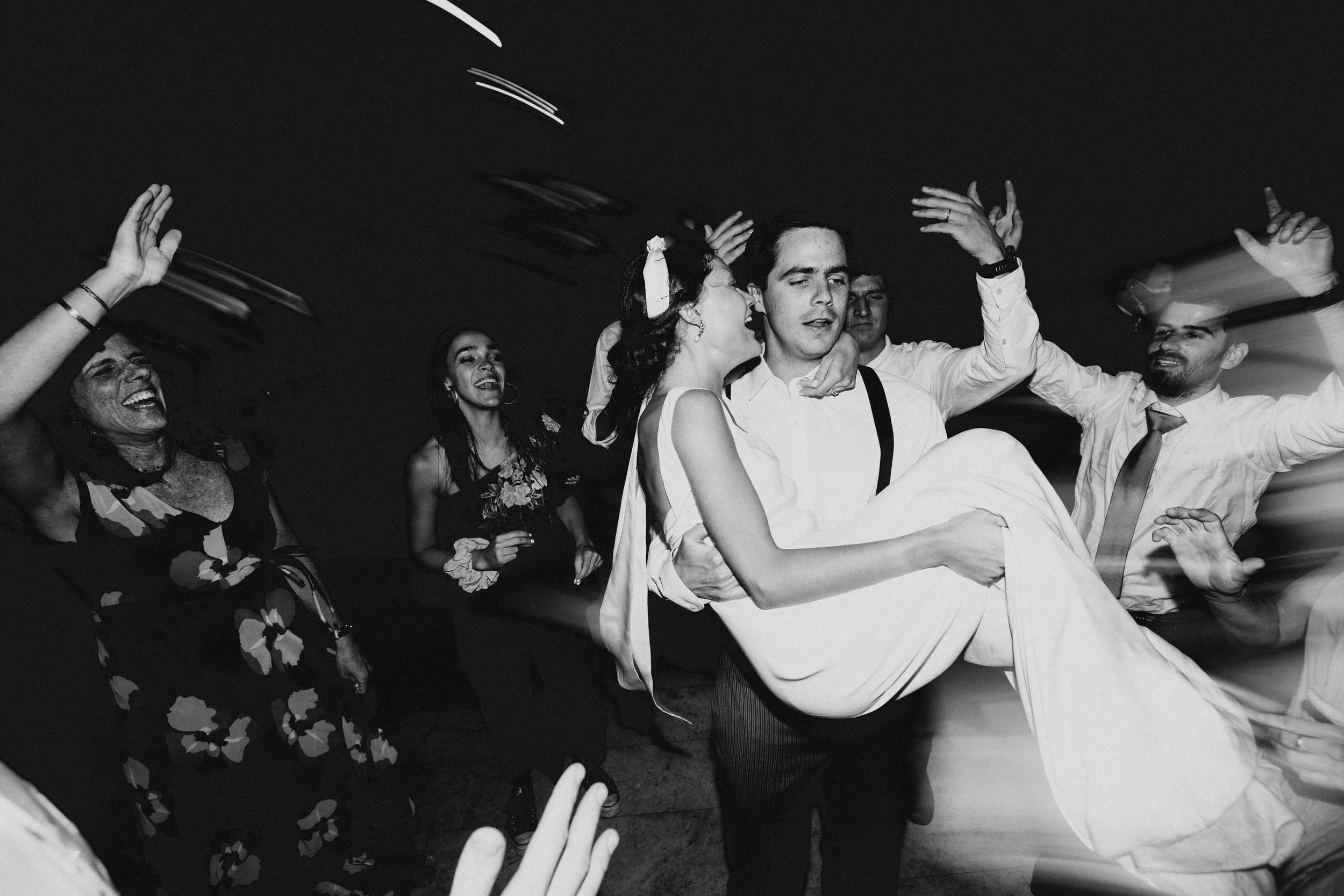 MATRI_GRACIA&NICO_CAMI  (1002 de 1120).jpg