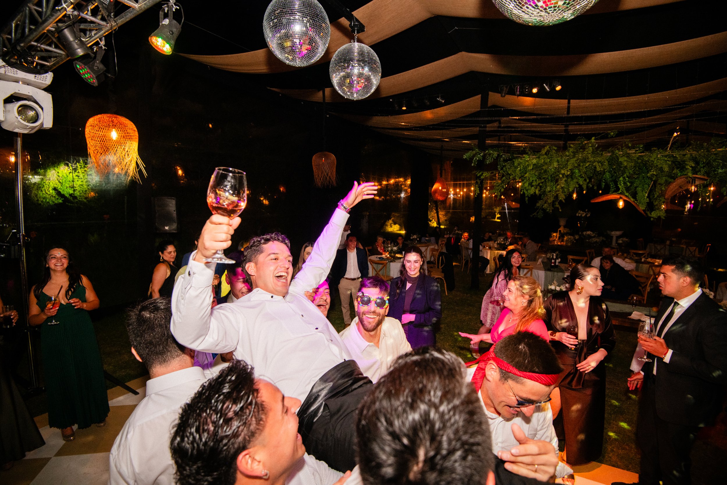 MATRI VANIA&SEBAS (921 de 1035).jpg