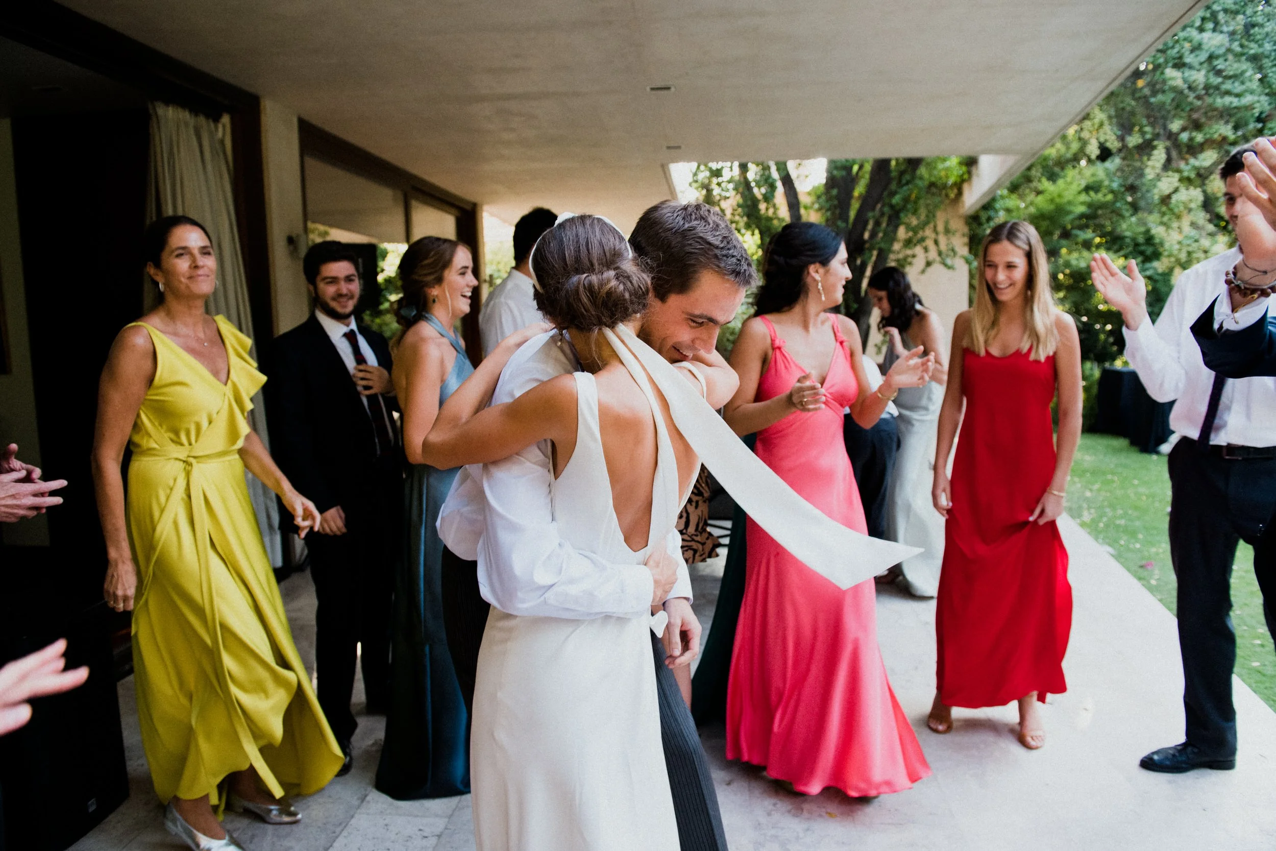 MATRI_GRACIA&NICO_CAMI  (577 de 1120).jpg