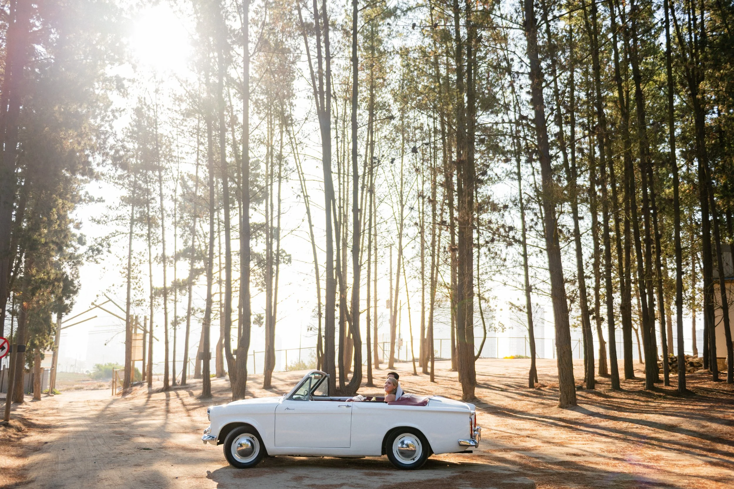 MATRI GENE&ESTEBAN_ (535 de 1147).jpg