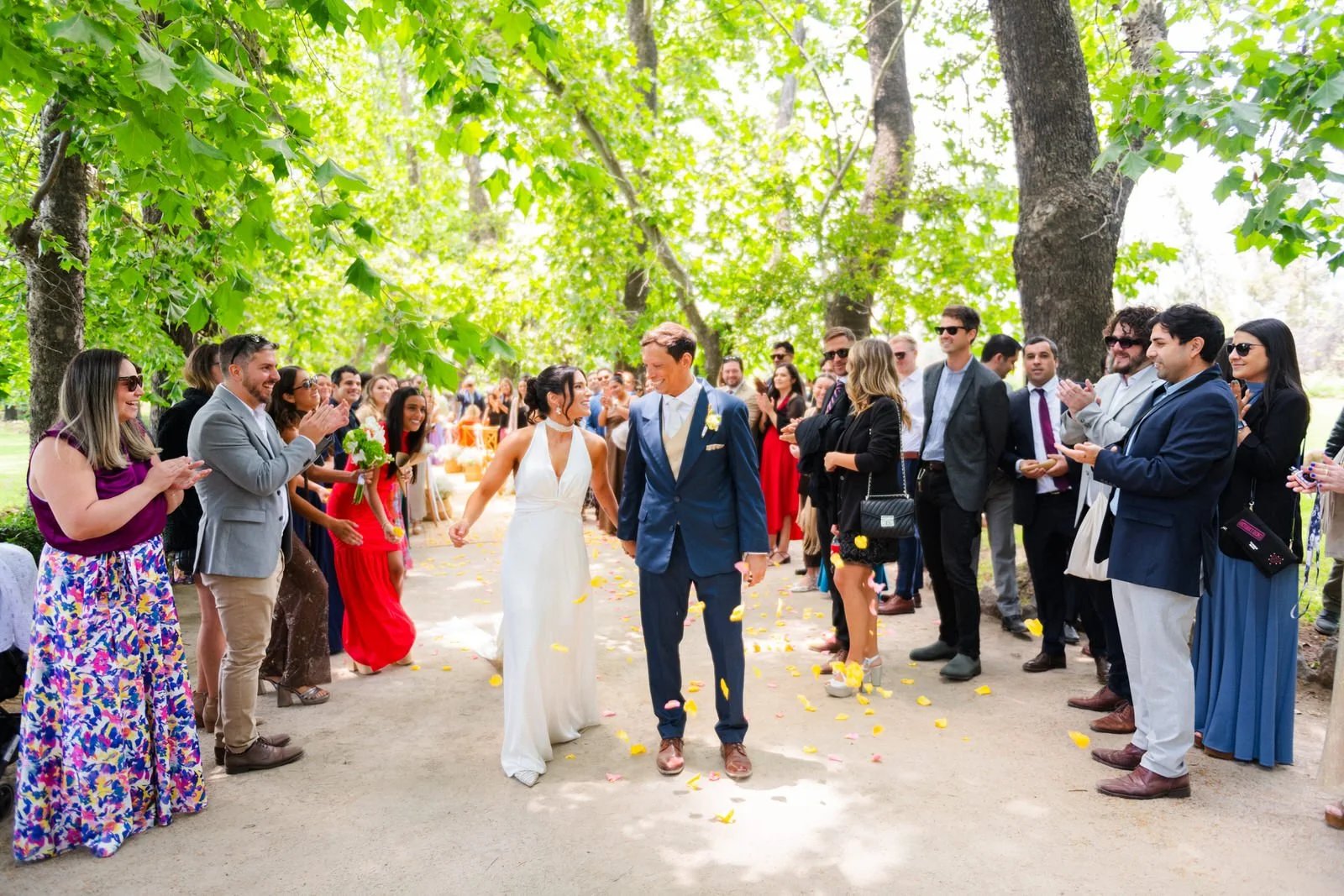 MATRI FRAN&MAX (494 de 1379).jpg