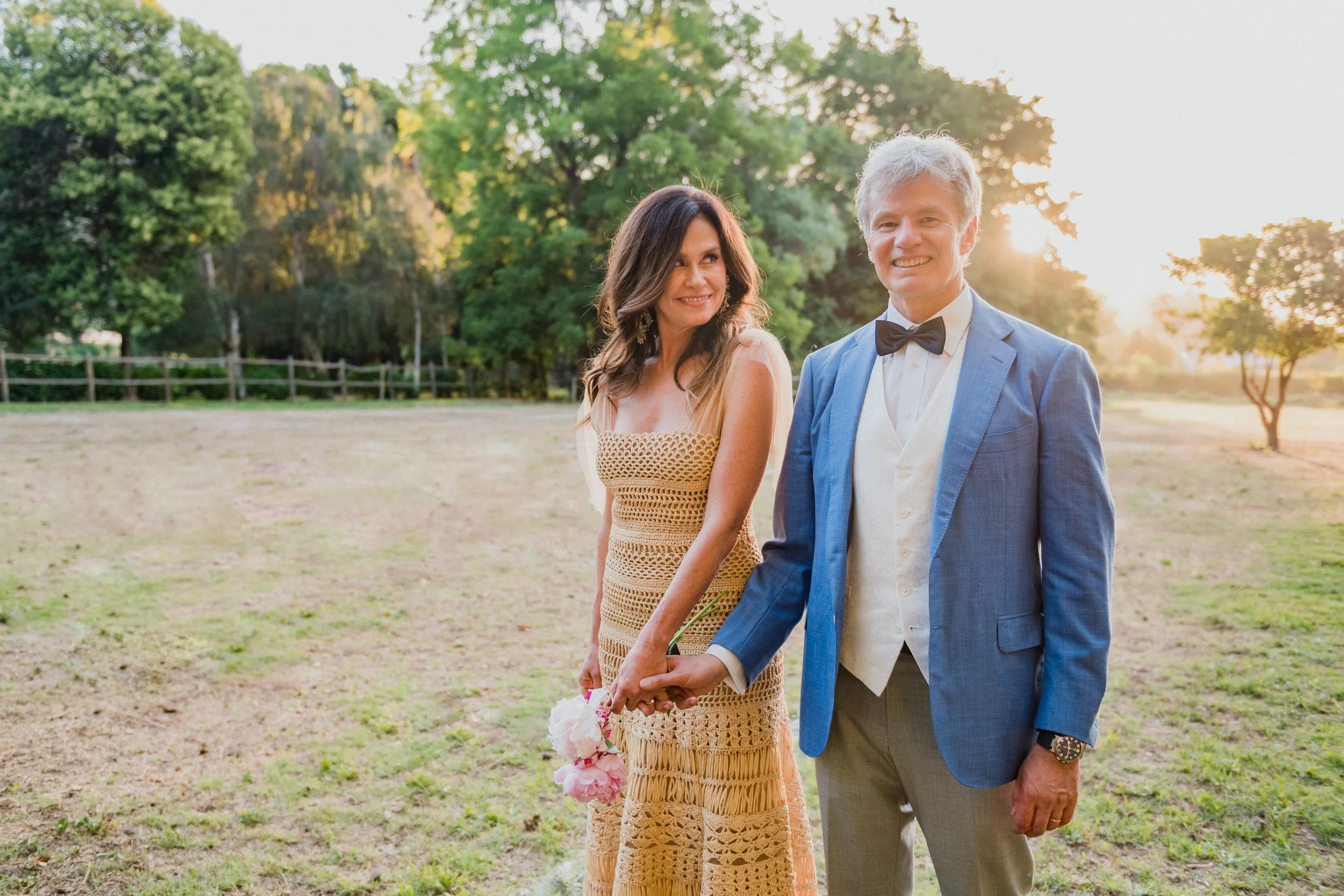 MATRI_BLANCA&RICH (336 de 1001).jpg