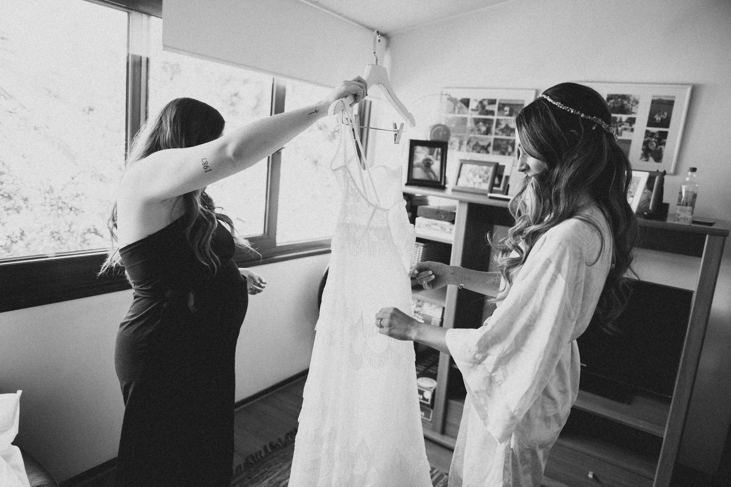 MATRI_MAIDA&CRIS_CAMI (49 de 1108).jpg