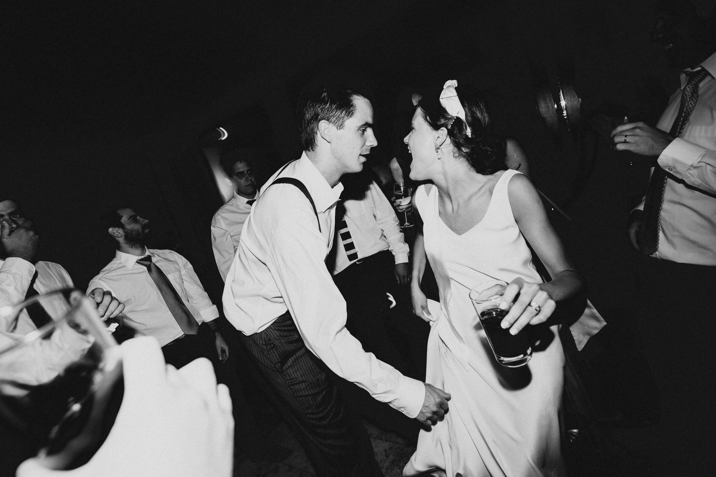 MATRI_GRACIA&NICO_CAMI  (939 de 1120).jpg