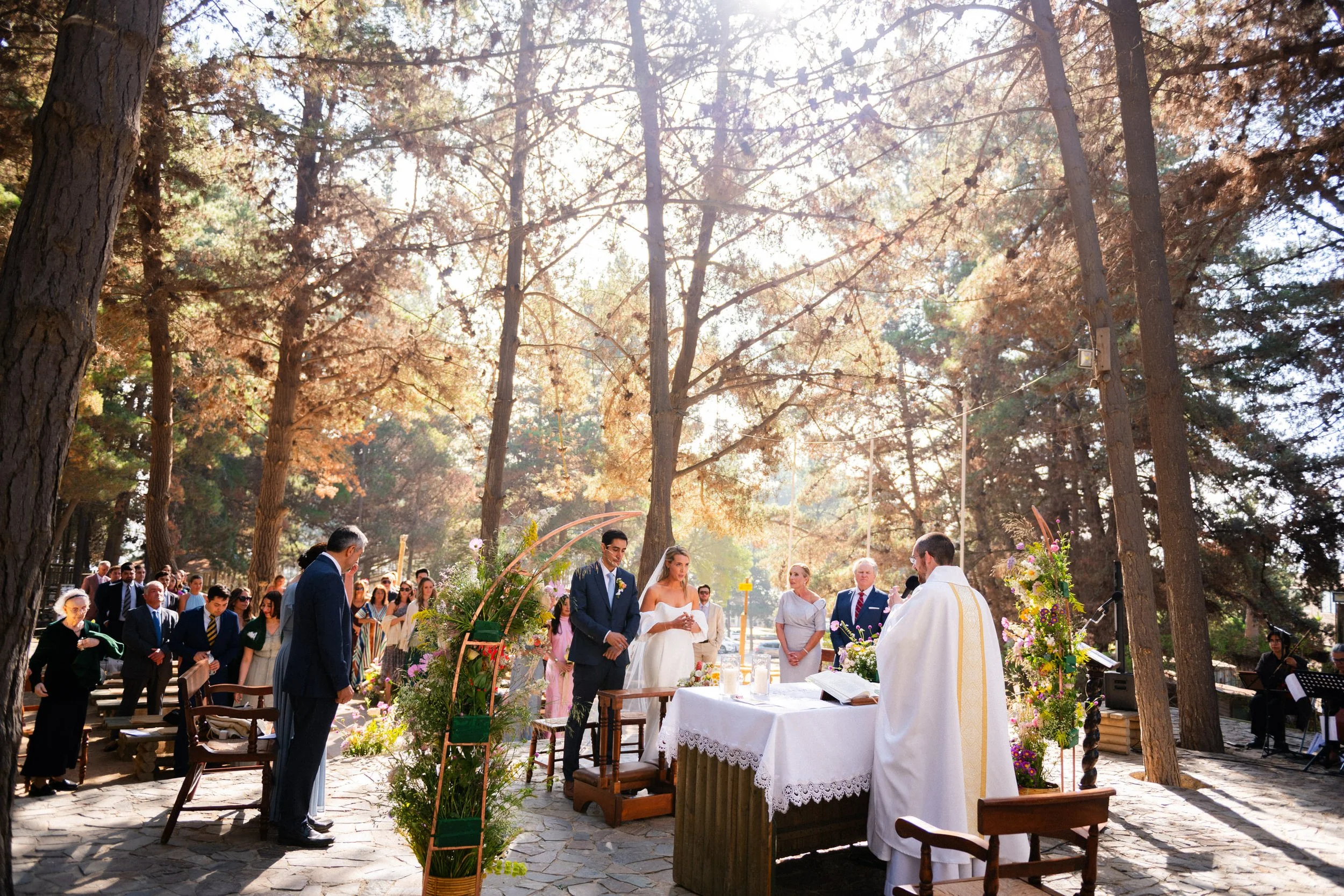 MATRI GENE&ESTEBAN_ (183 de 1147).jpg